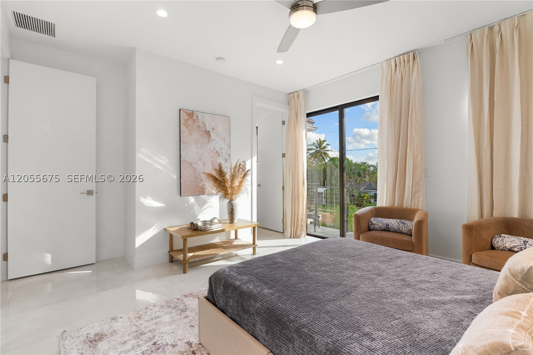 Fort Lauderdale FL 33304 - A12055675