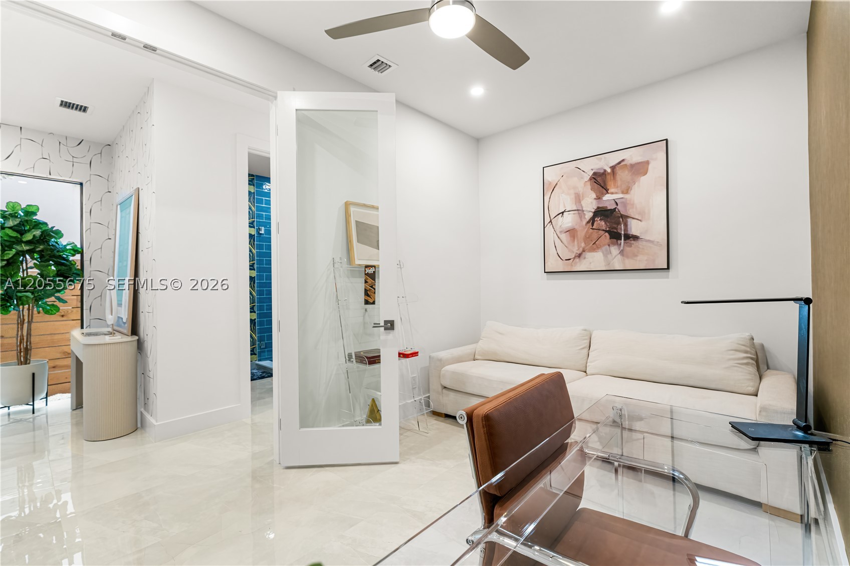 Fort Lauderdale FL 33304 - A12055675