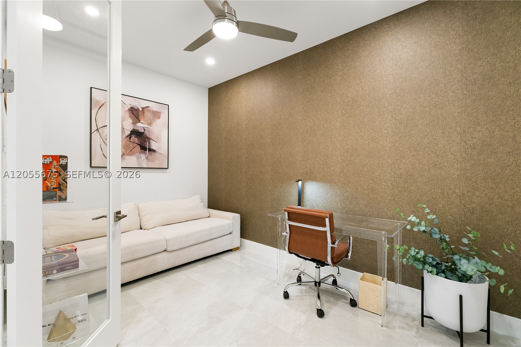 Fort Lauderdale FL 33304 - A12055675