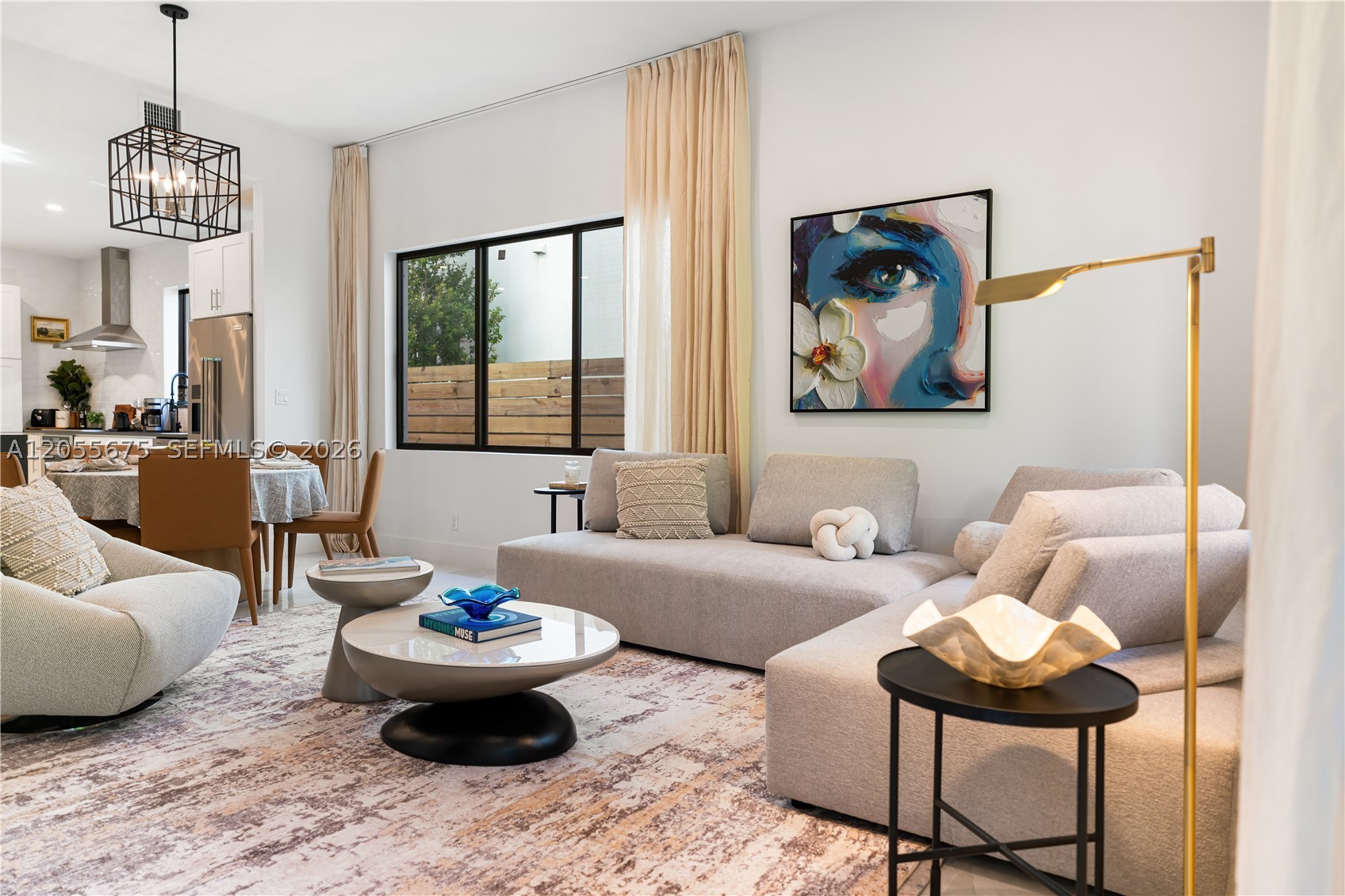 Fort Lauderdale FL 33304 - A12055675