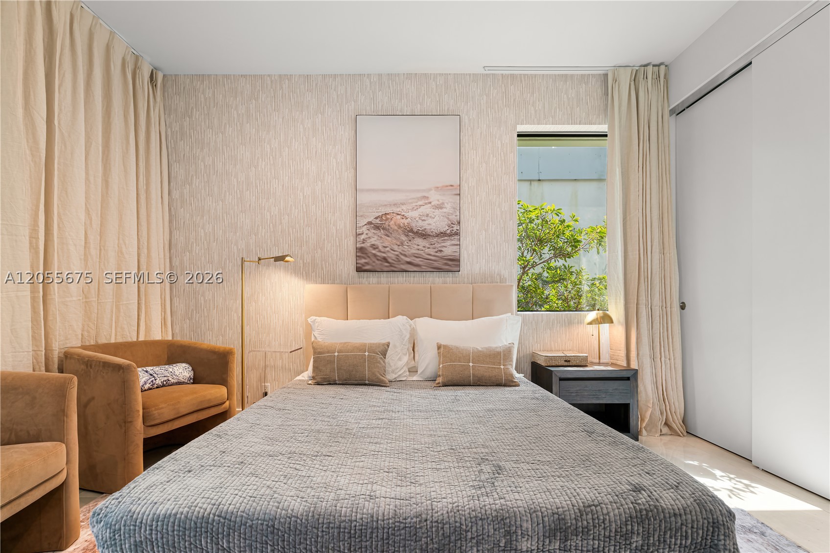 Fort Lauderdale FL 33304 - A12055675