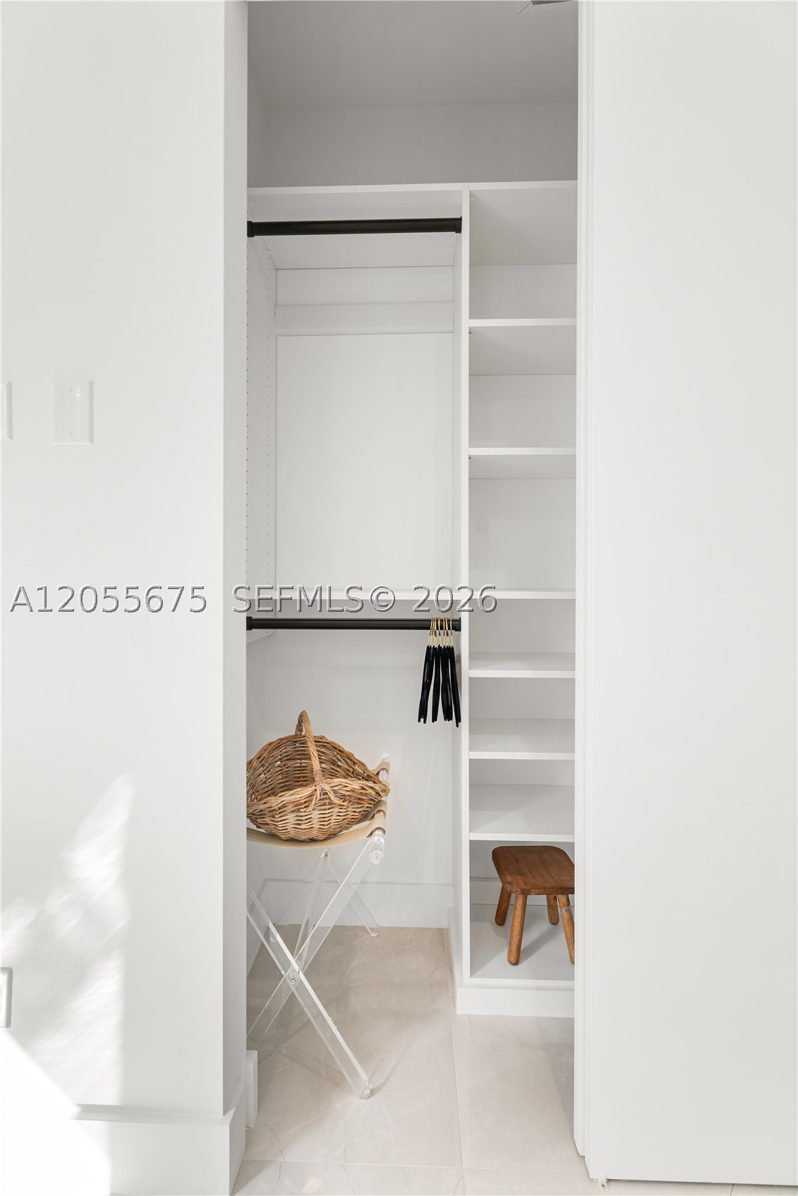 Fort Lauderdale FL 33304 - A12055675