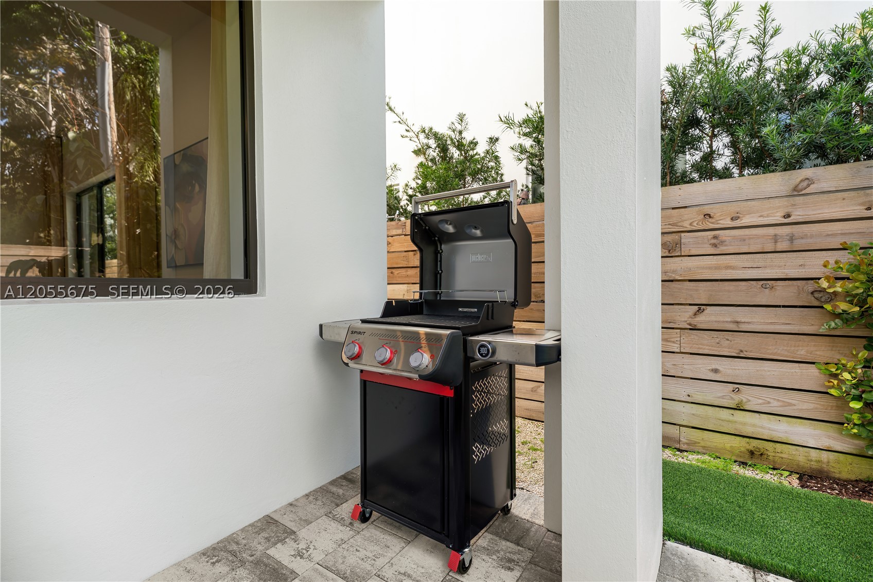 Fort Lauderdale FL 33304 - A12055675