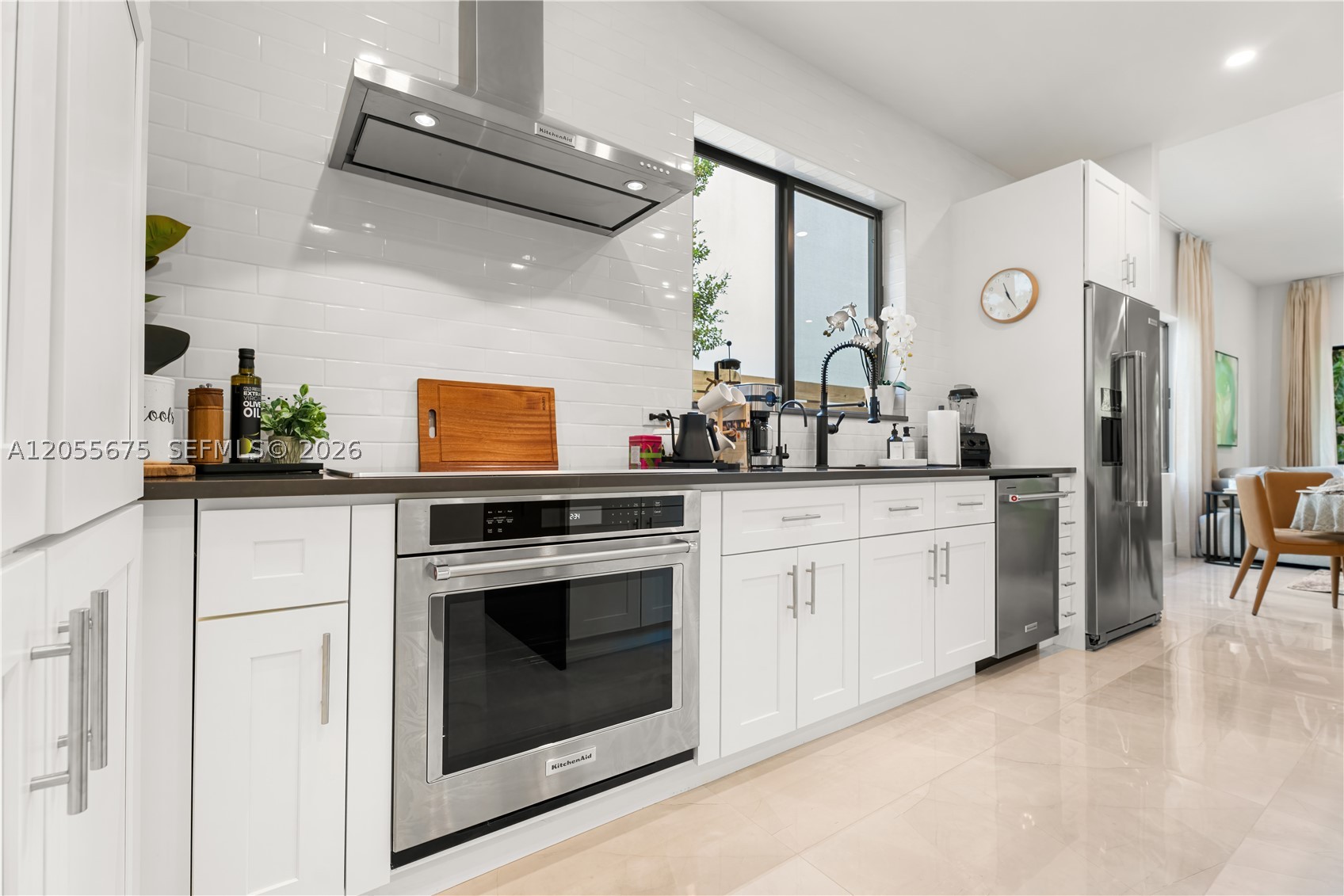 Fort Lauderdale FL 33304 - A12055675