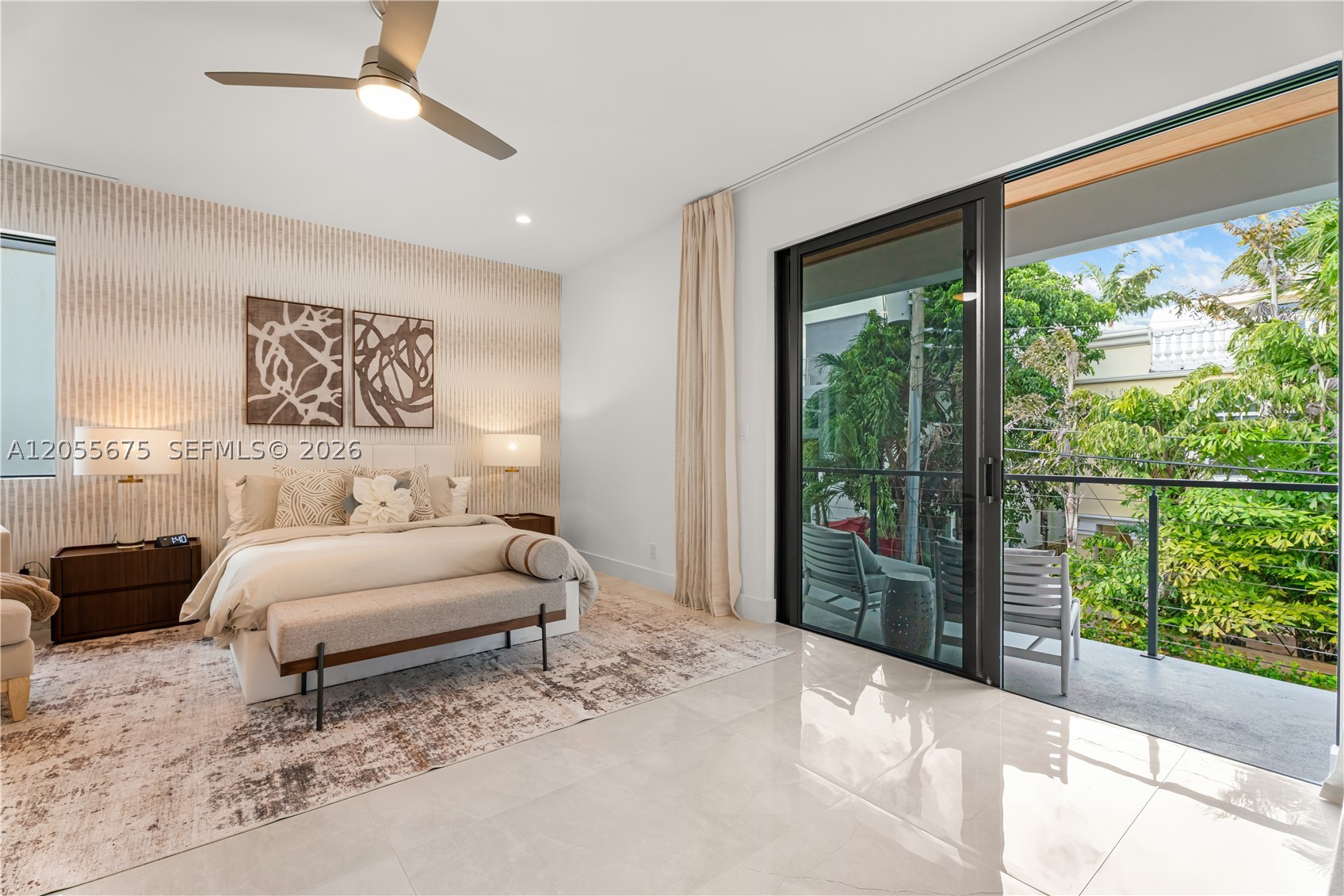 Fort Lauderdale FL 33304 - A12055675