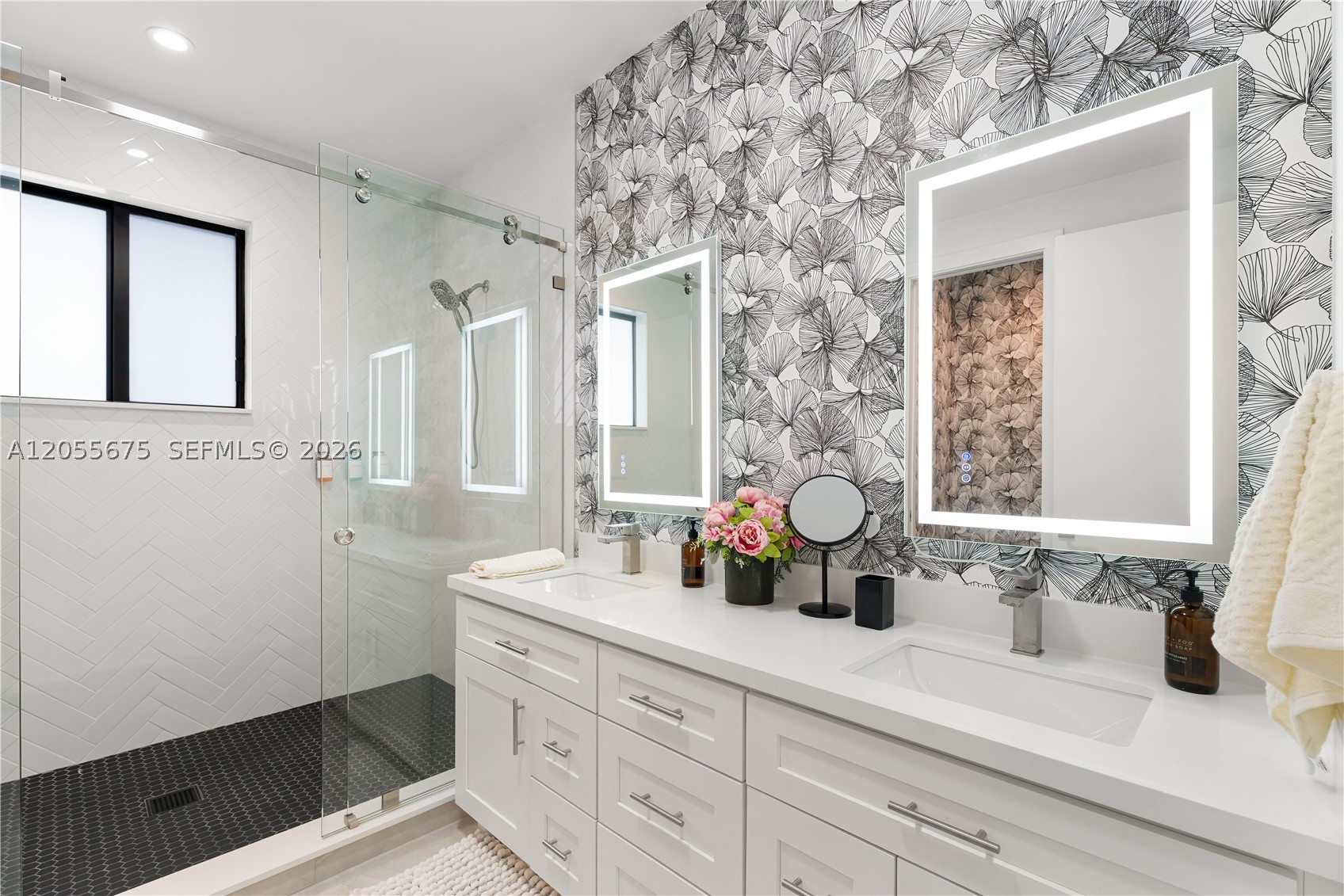 Fort Lauderdale FL 33304 - A12055675