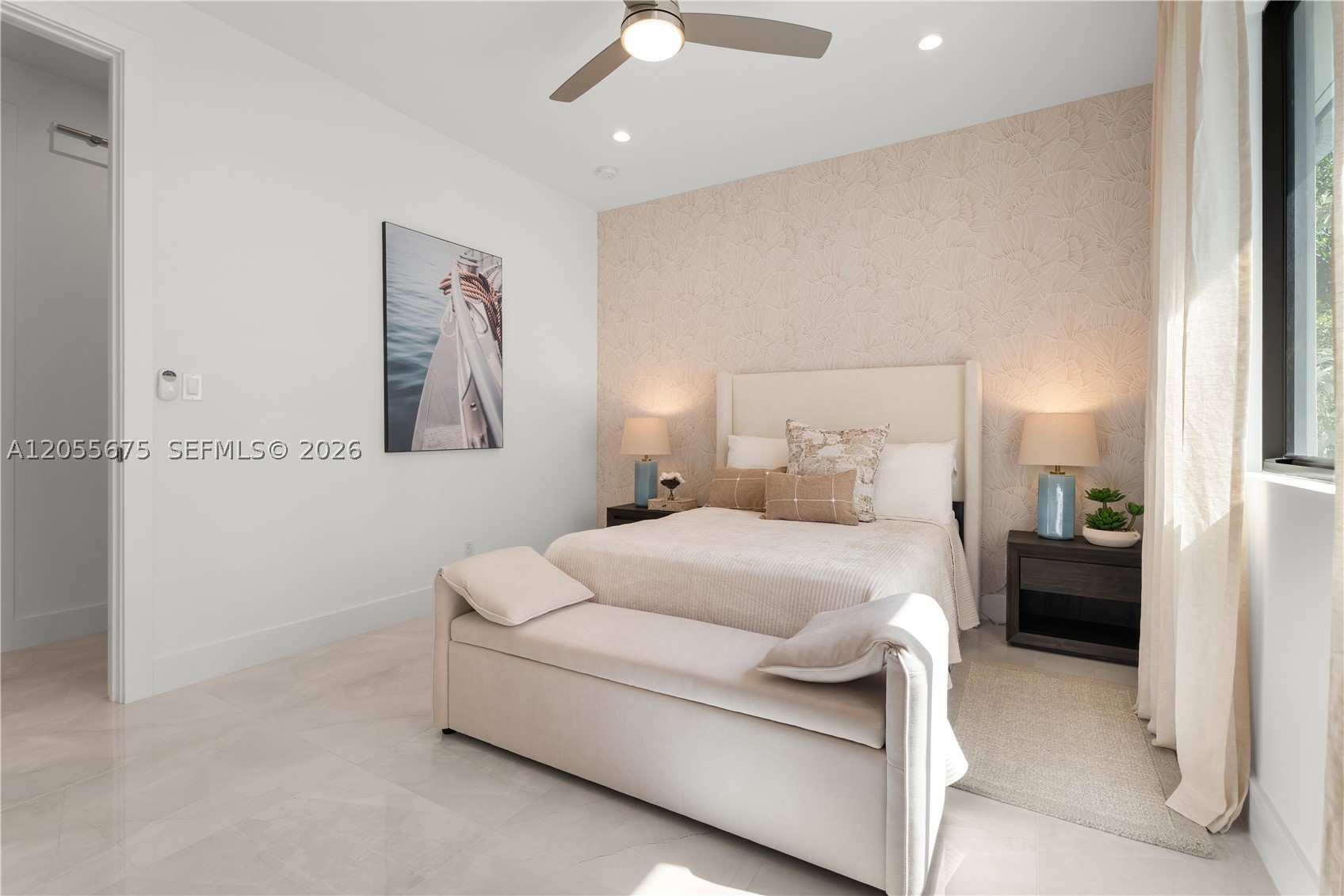 Fort Lauderdale FL 33304 - A12055675