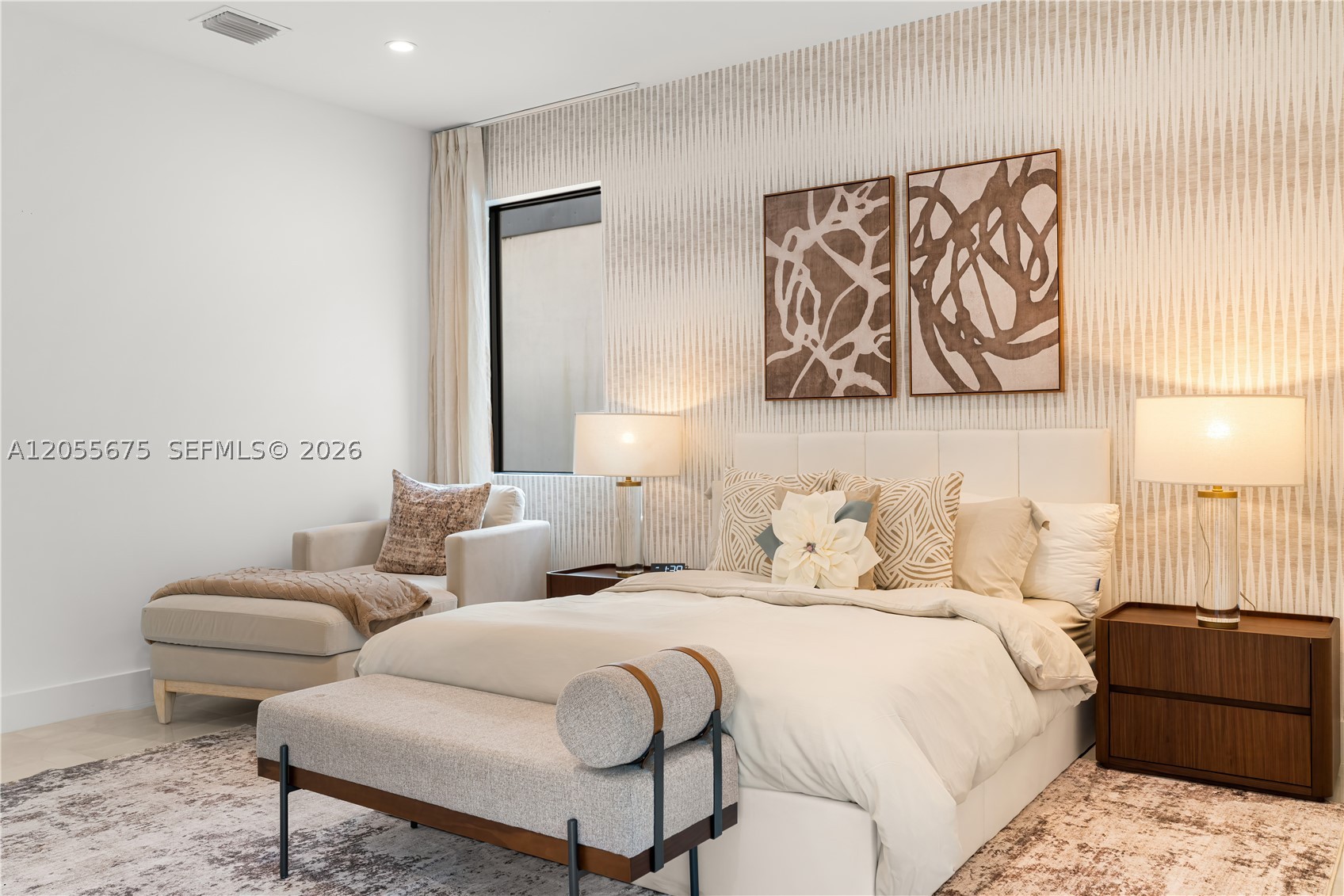 Fort Lauderdale FL 33304 - A12055675
