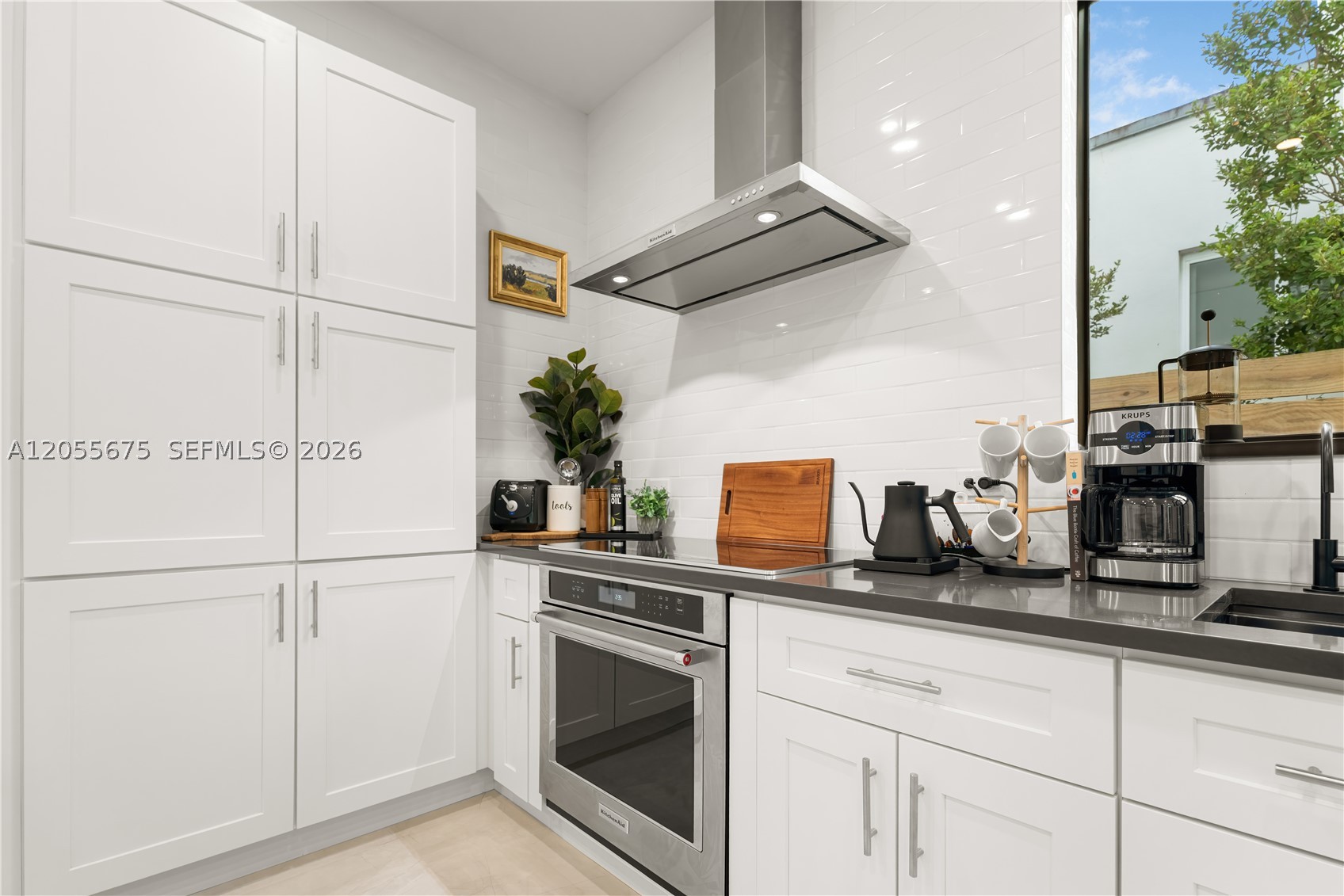 Fort Lauderdale FL 33304 - A12055675