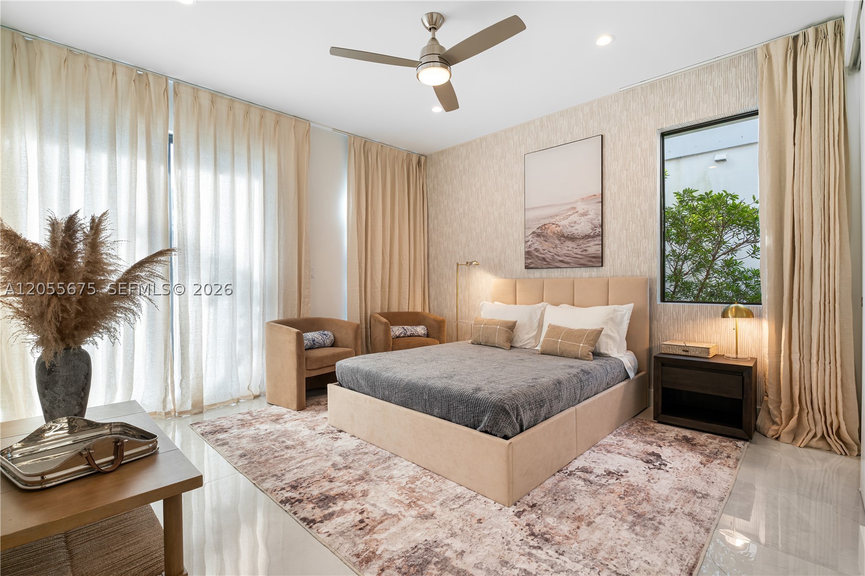 Fort Lauderdale FL 33304 - A12055675