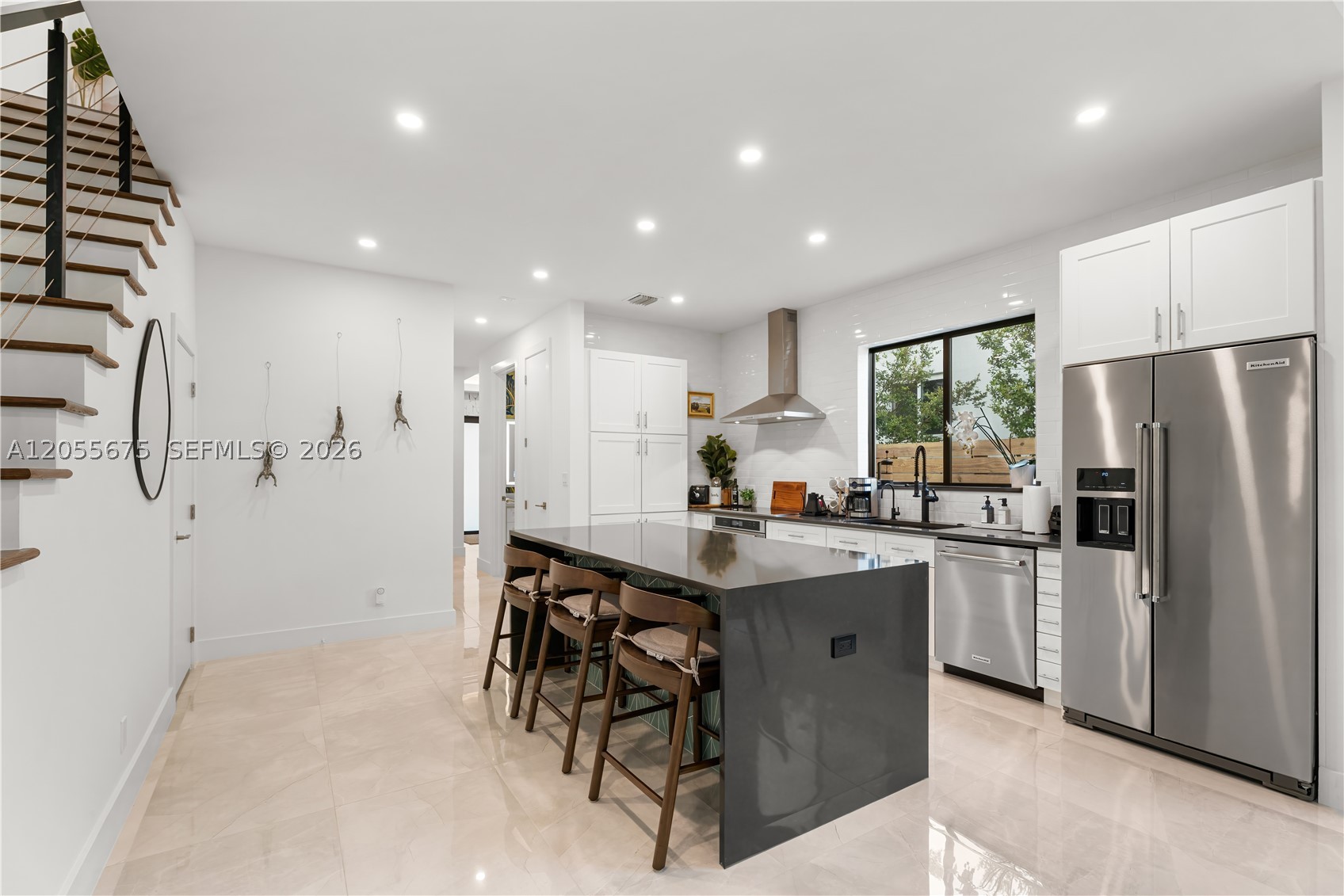 Fort Lauderdale FL 33304 - A12055675
