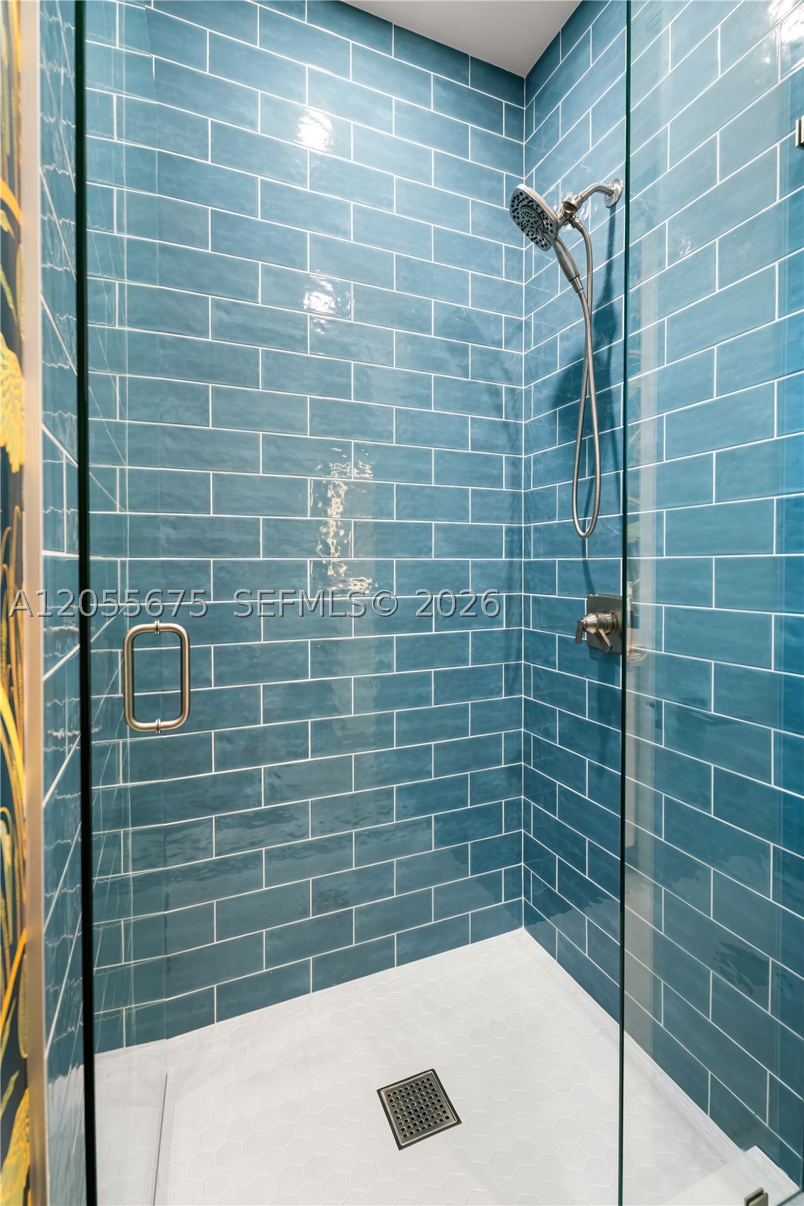 Fort Lauderdale FL 33304 - A12055675