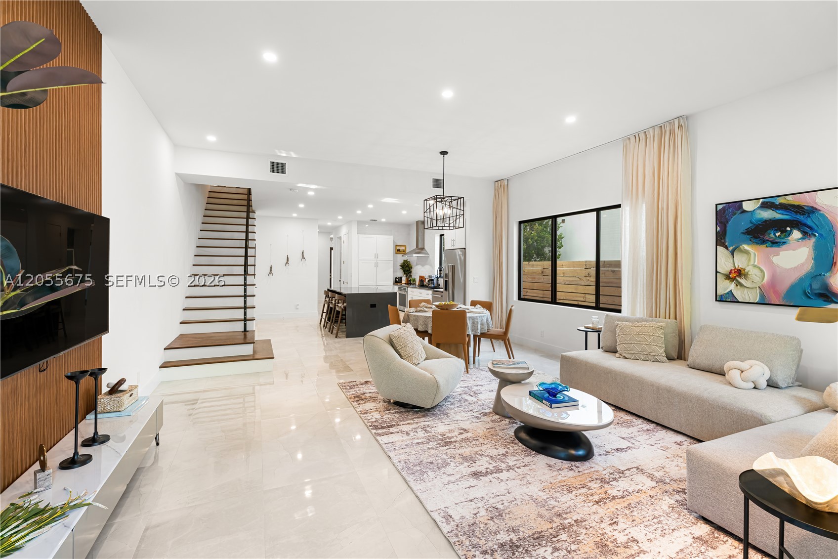 Fort Lauderdale FL 33304 - A12055675