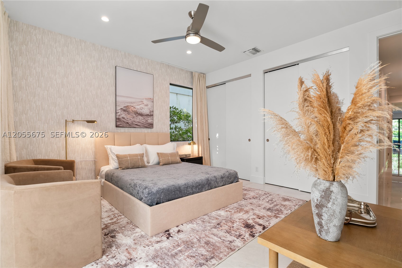 Fort Lauderdale FL 33304 - A12055675