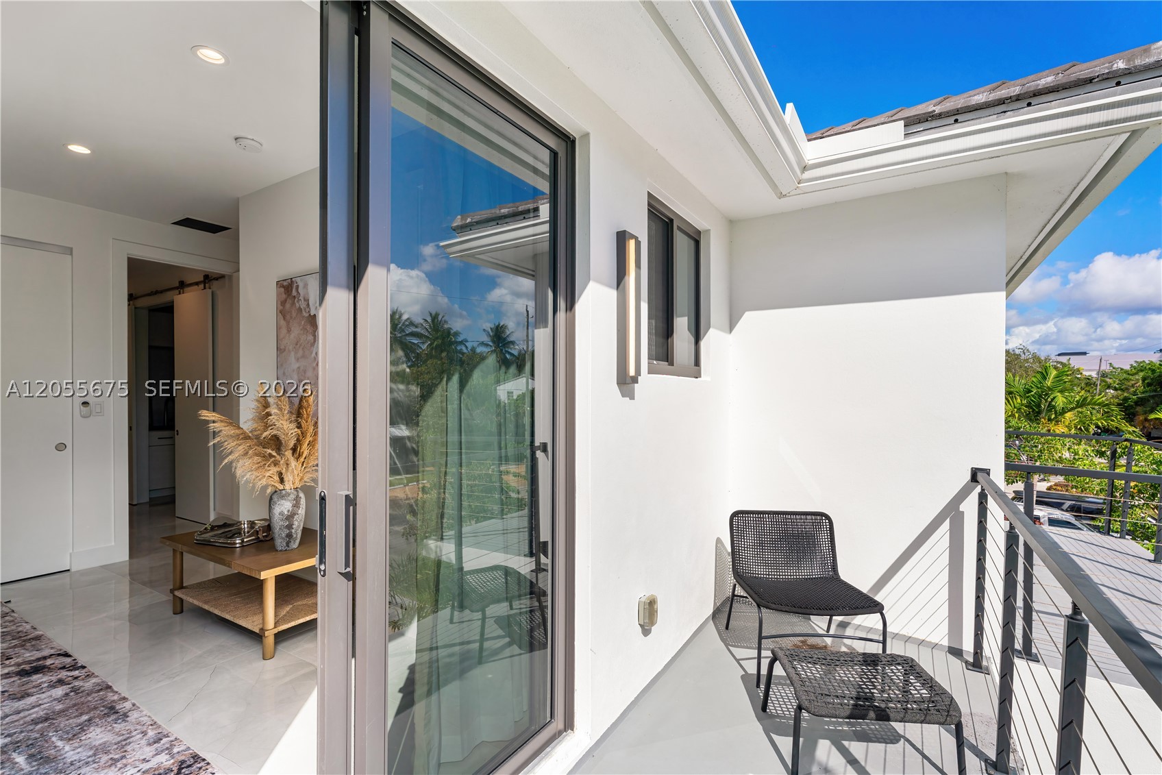 Fort Lauderdale FL 33304 - A12055675