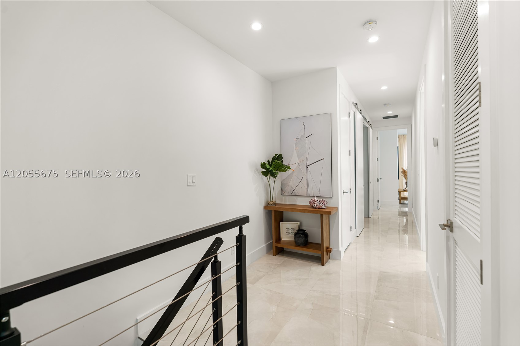 Fort Lauderdale FL 33304 - A12055675