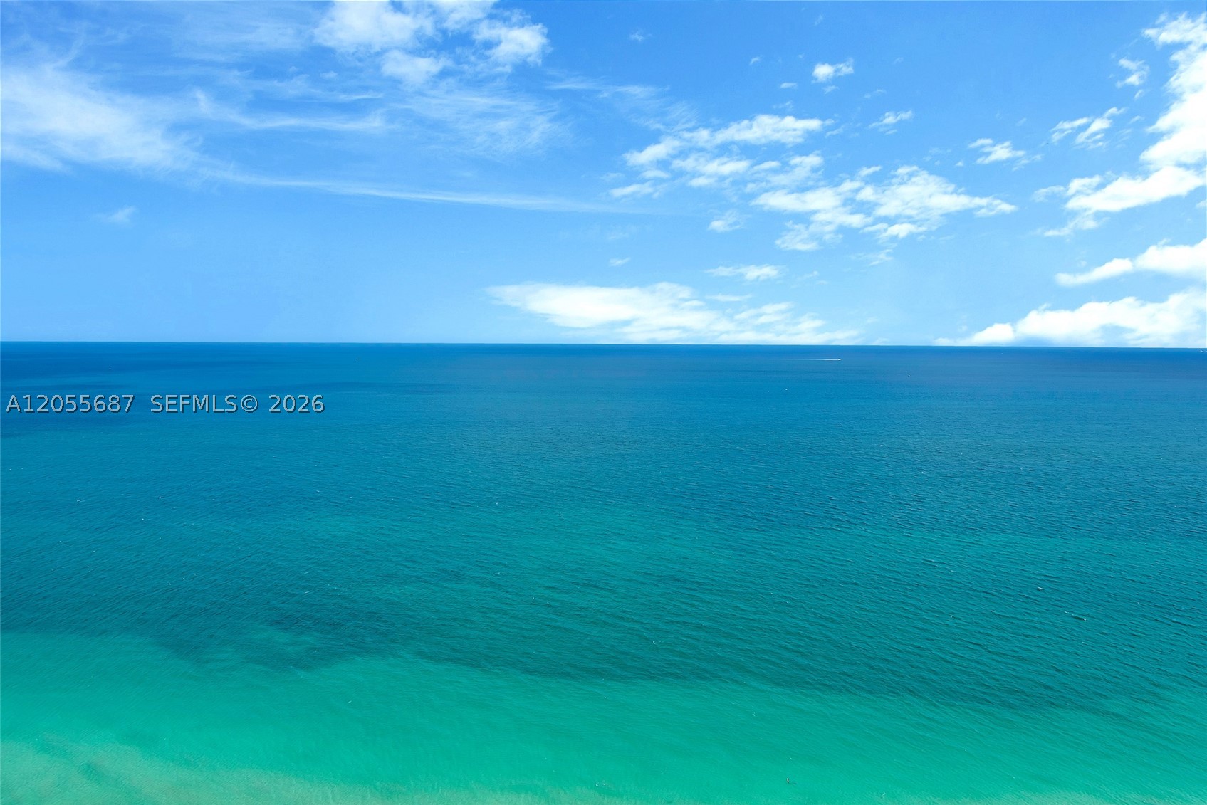 18555 Collins Ave #4705, Sunny Isles Beach FL 33160