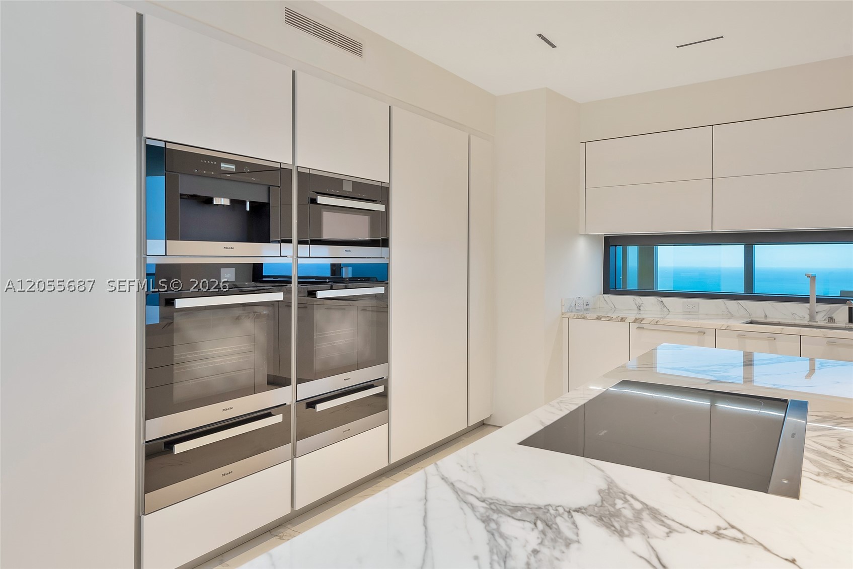 18555 Collins Ave #4705, Sunny Isles Beach FL 33160