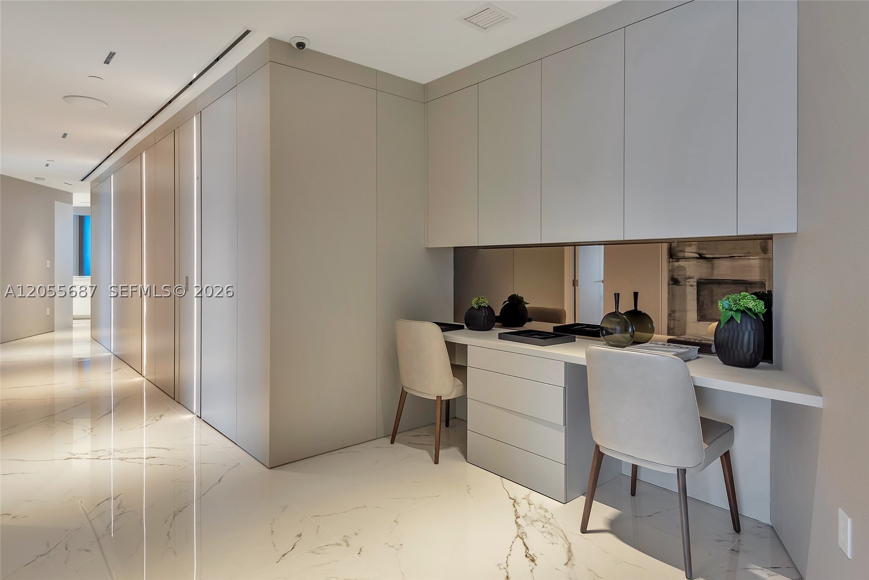 18555 Collins Ave #4705, Sunny Isles Beach FL 33160