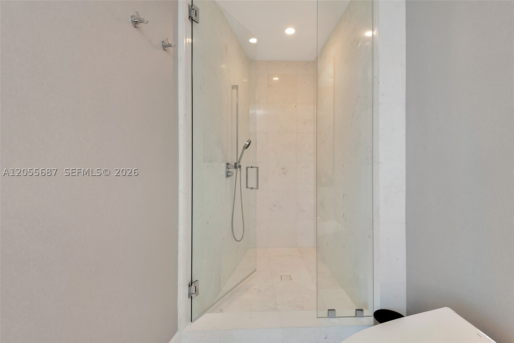 18555 Collins Ave #4705, Sunny Isles Beach FL 33160