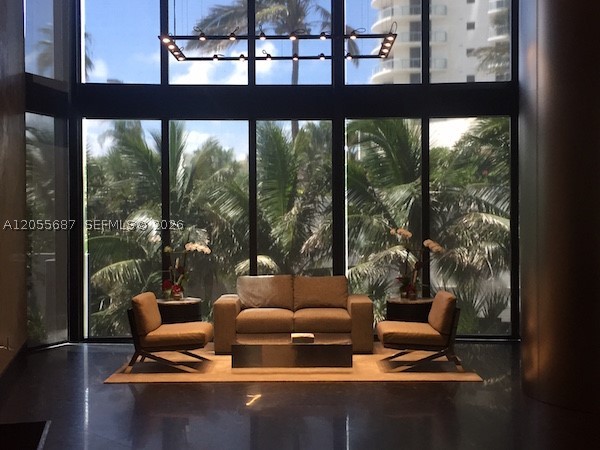 18555 Collins Ave #4705, Sunny Isles Beach FL 33160