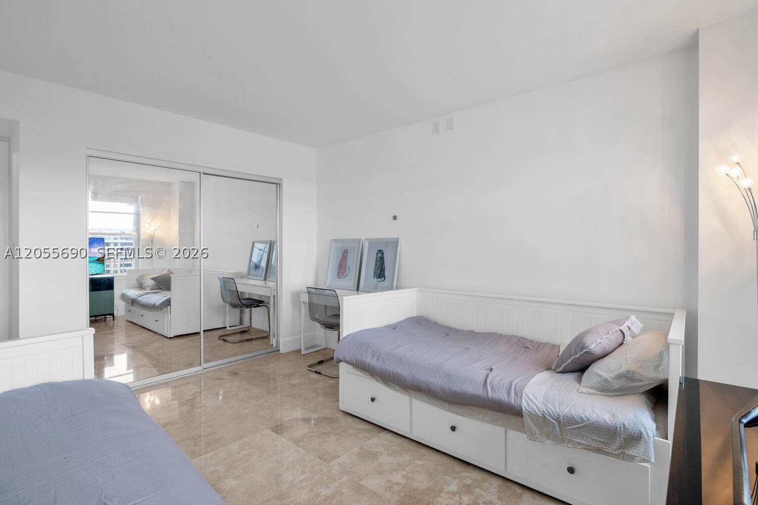 155 Ocean Lane Dr #1111, Key Biscayne FL 33149