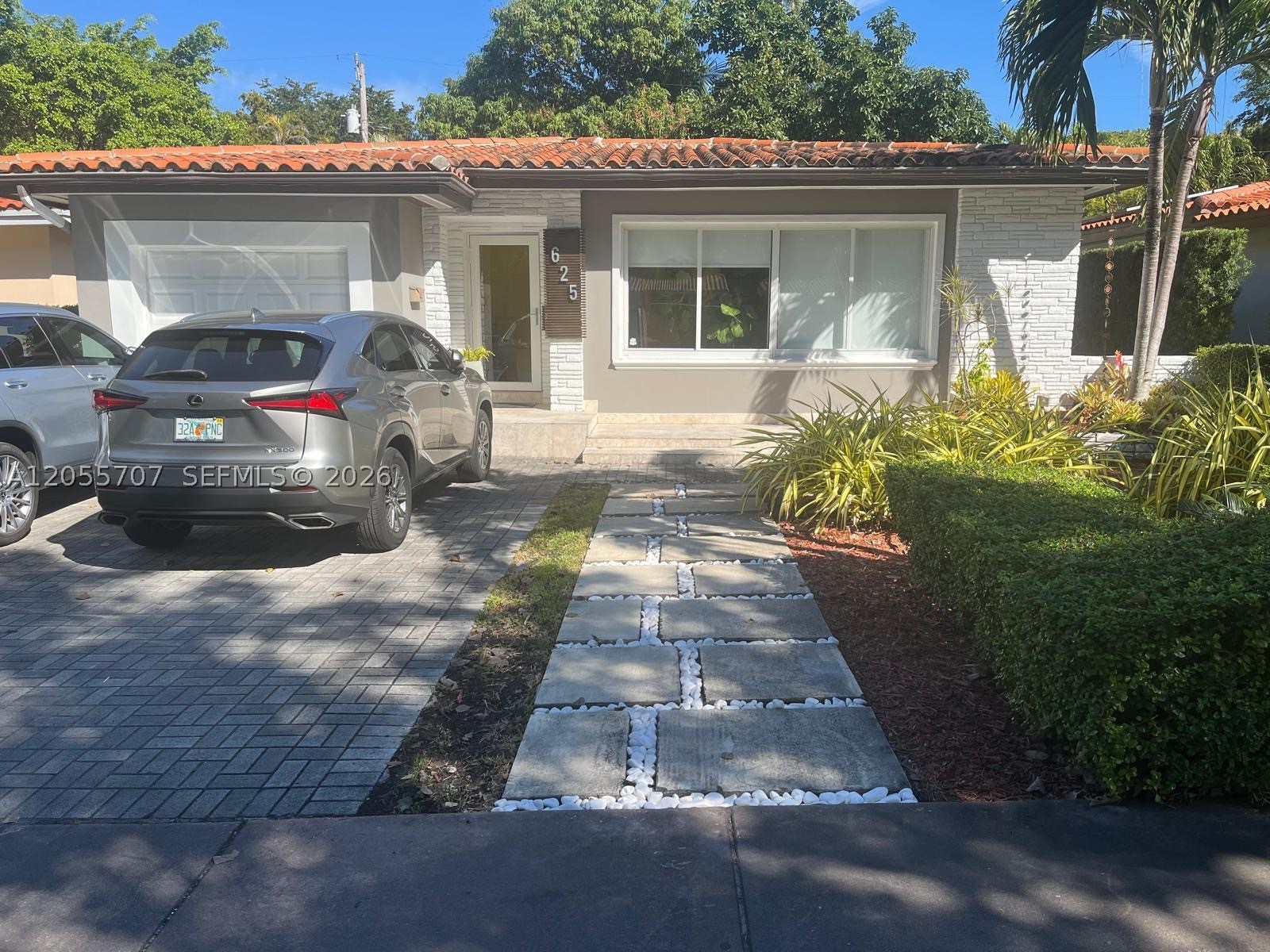 625 Bird Rd, Coral Gables FL 33146