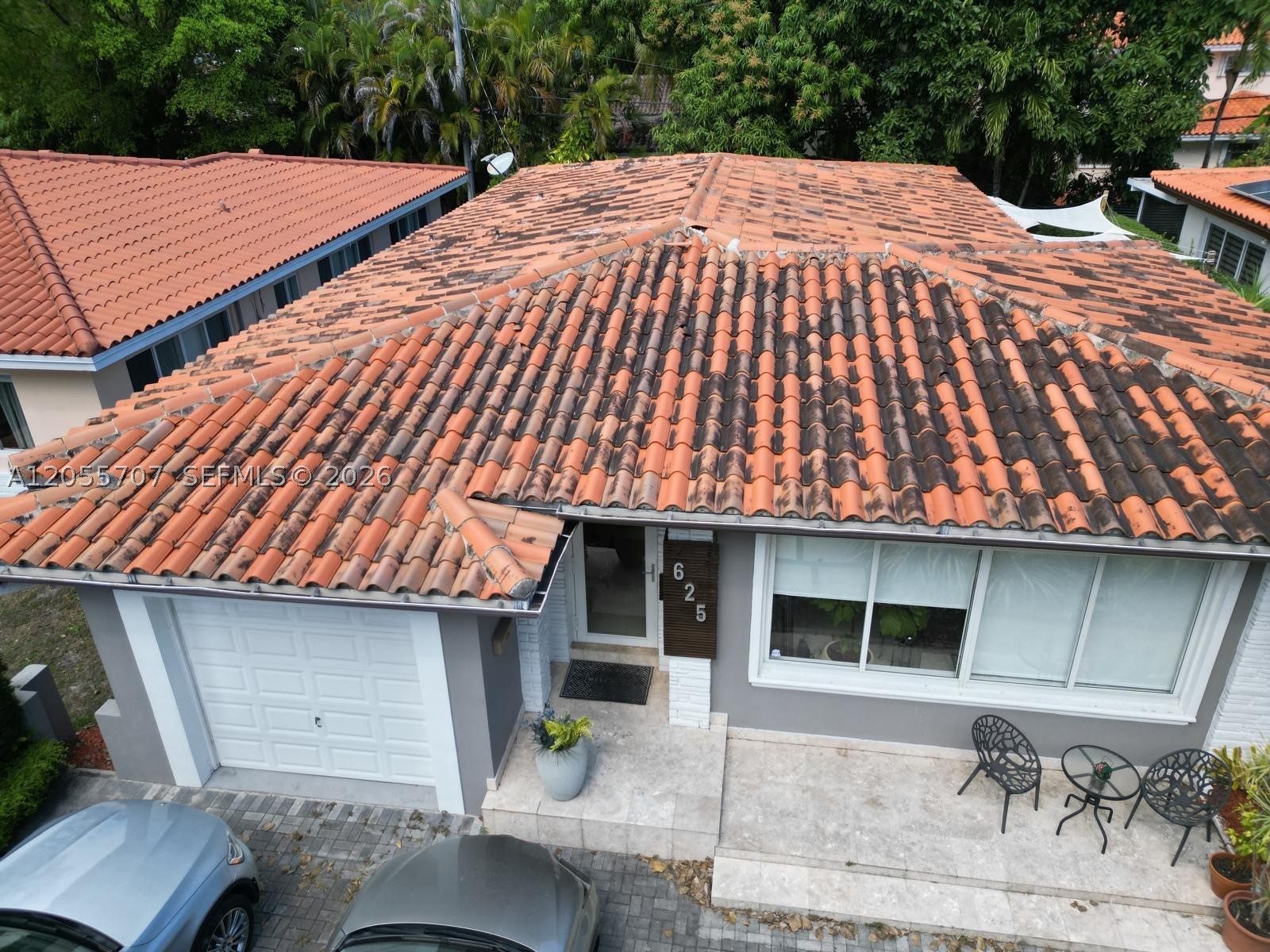 625 Bird Rd, Coral Gables FL 33146