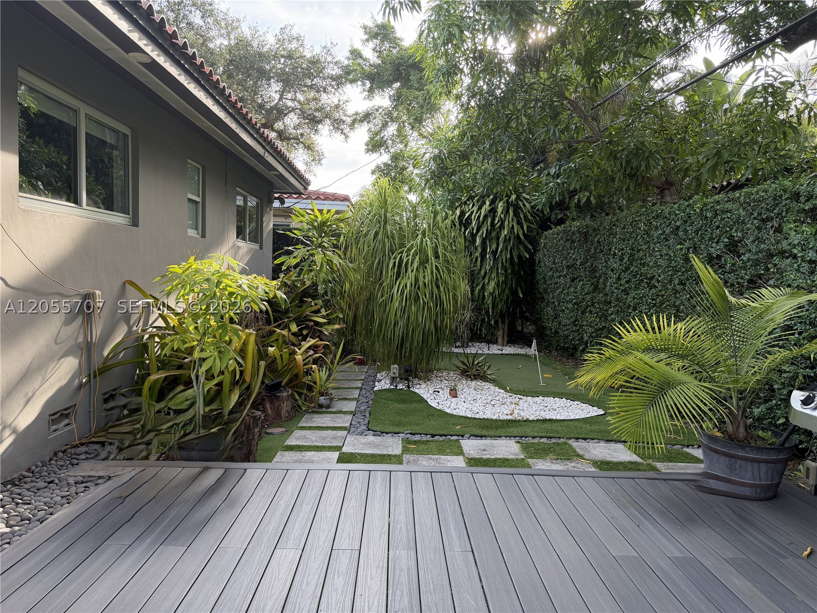 625 Bird Rd, Coral Gables FL 33146