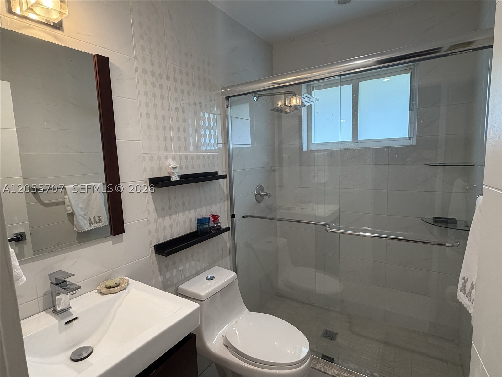 625 Bird Rd, Coral Gables FL 33146