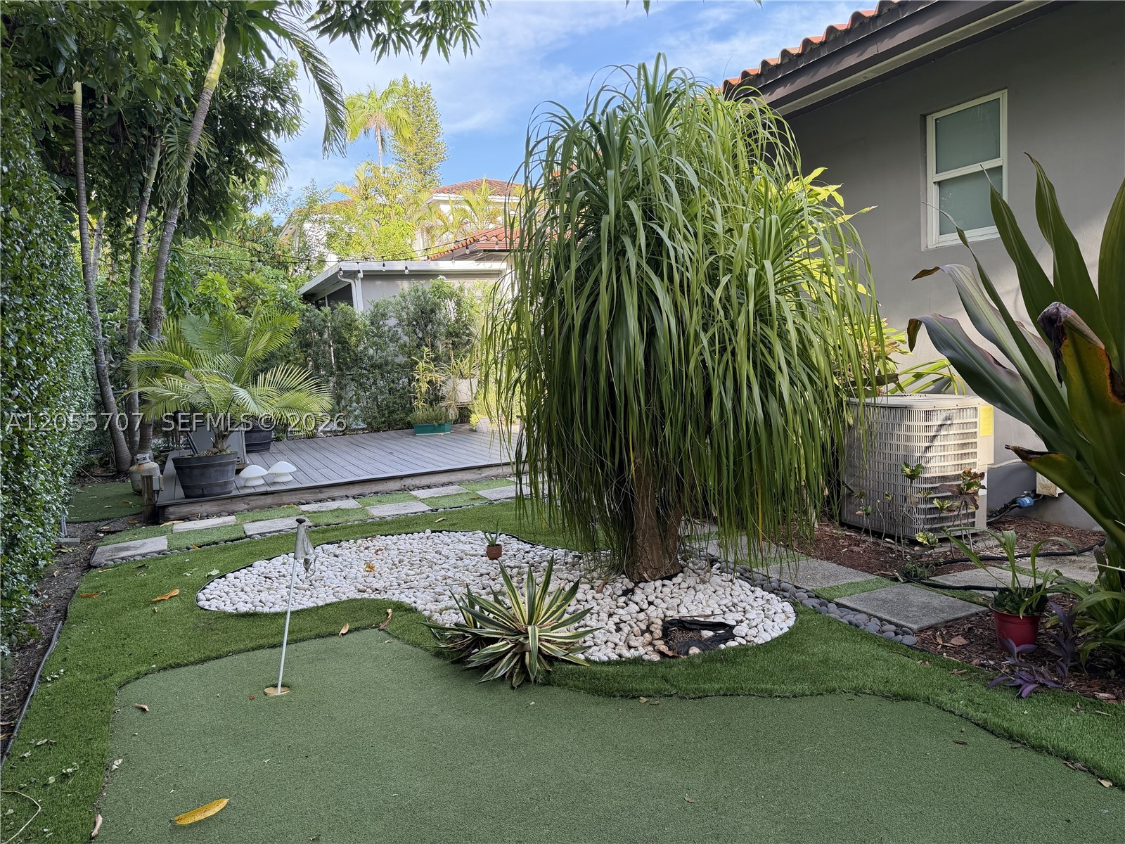 625 Bird Rd, Coral Gables FL 33146