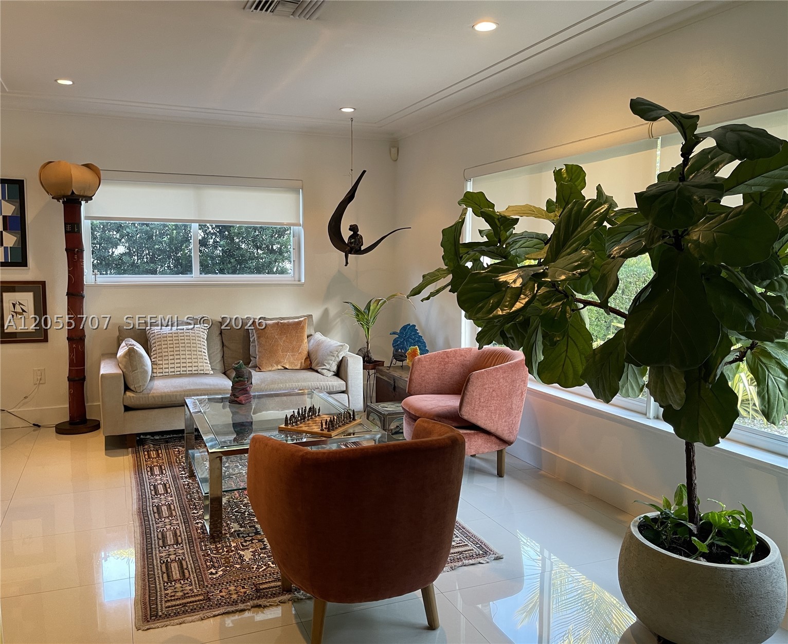 625 Bird Rd, Coral Gables FL 33146