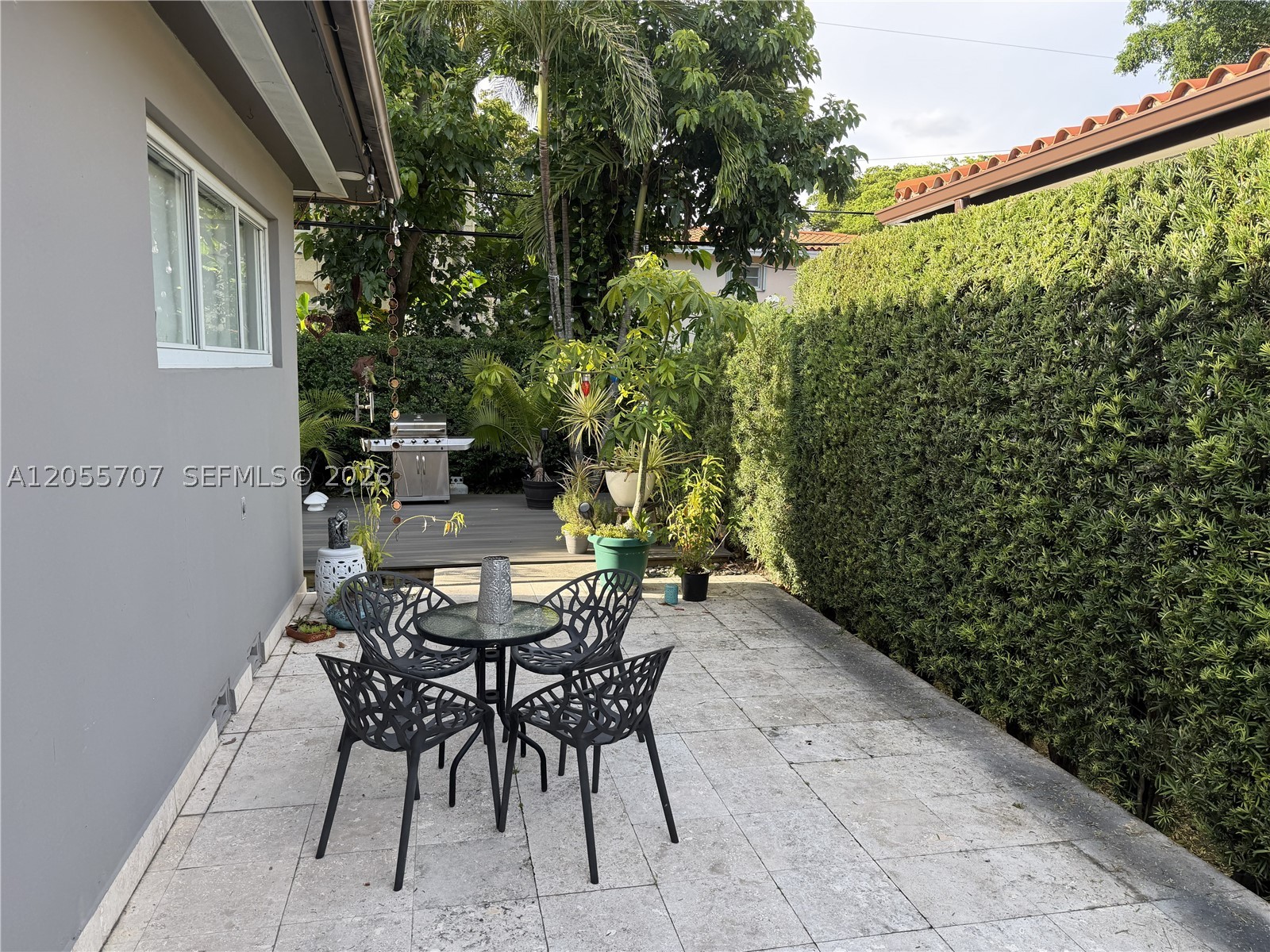 625 Bird Rd, Coral Gables FL 33146