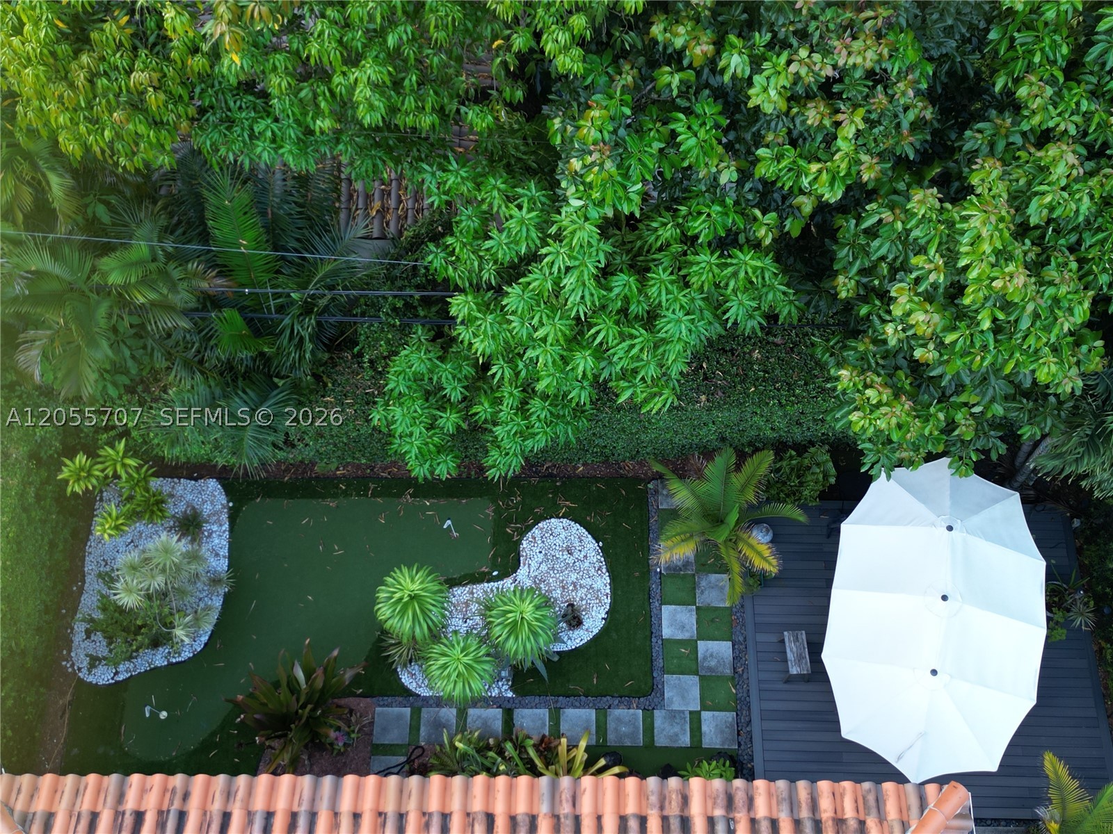 625 Bird Rd, Coral Gables FL 33146