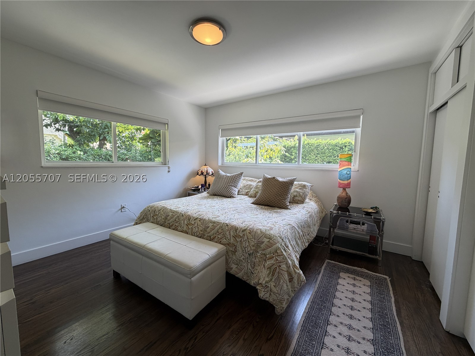 625 Bird Rd, Coral Gables FL 33146