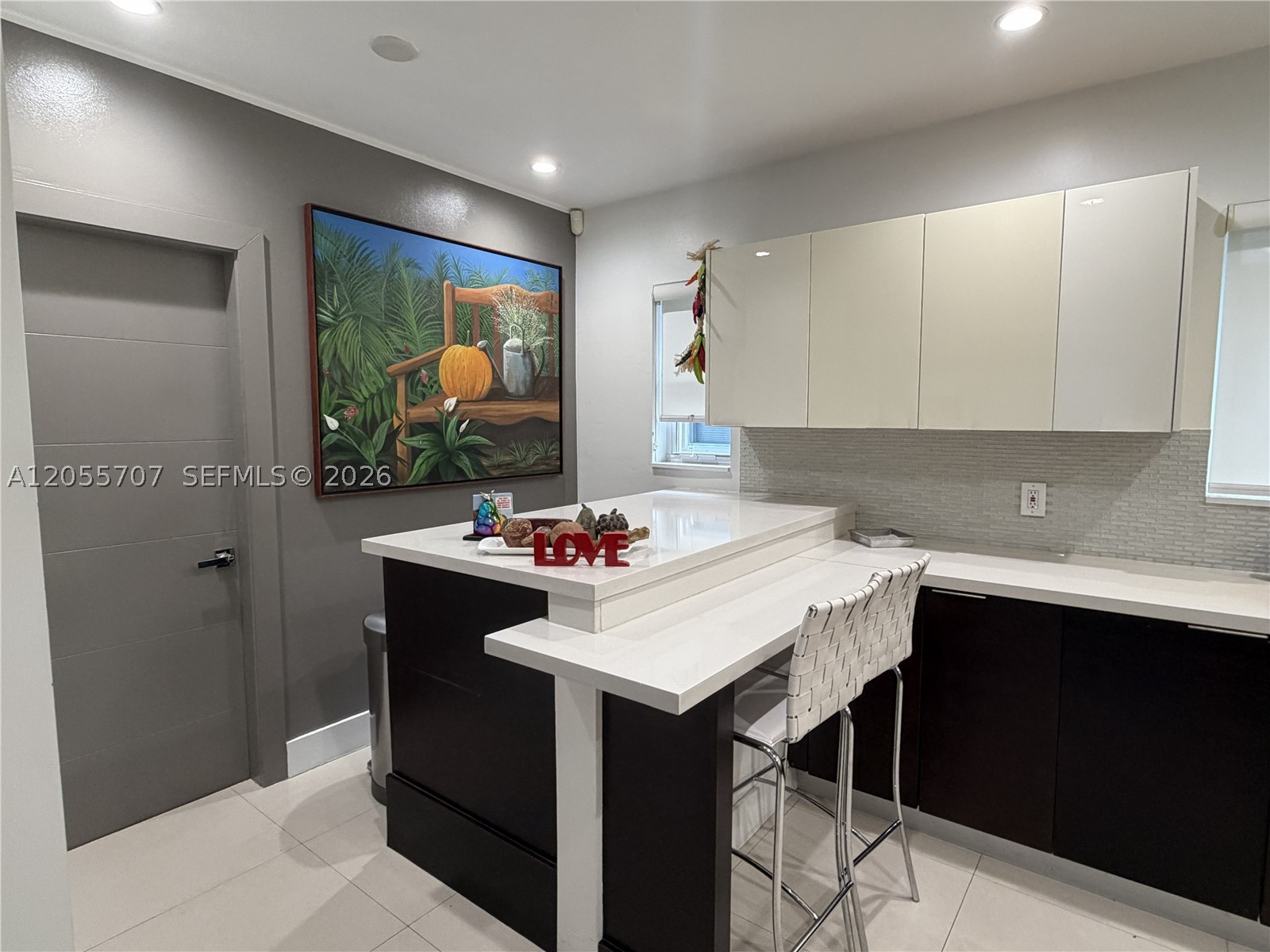 625 Bird Rd, Coral Gables FL 33146