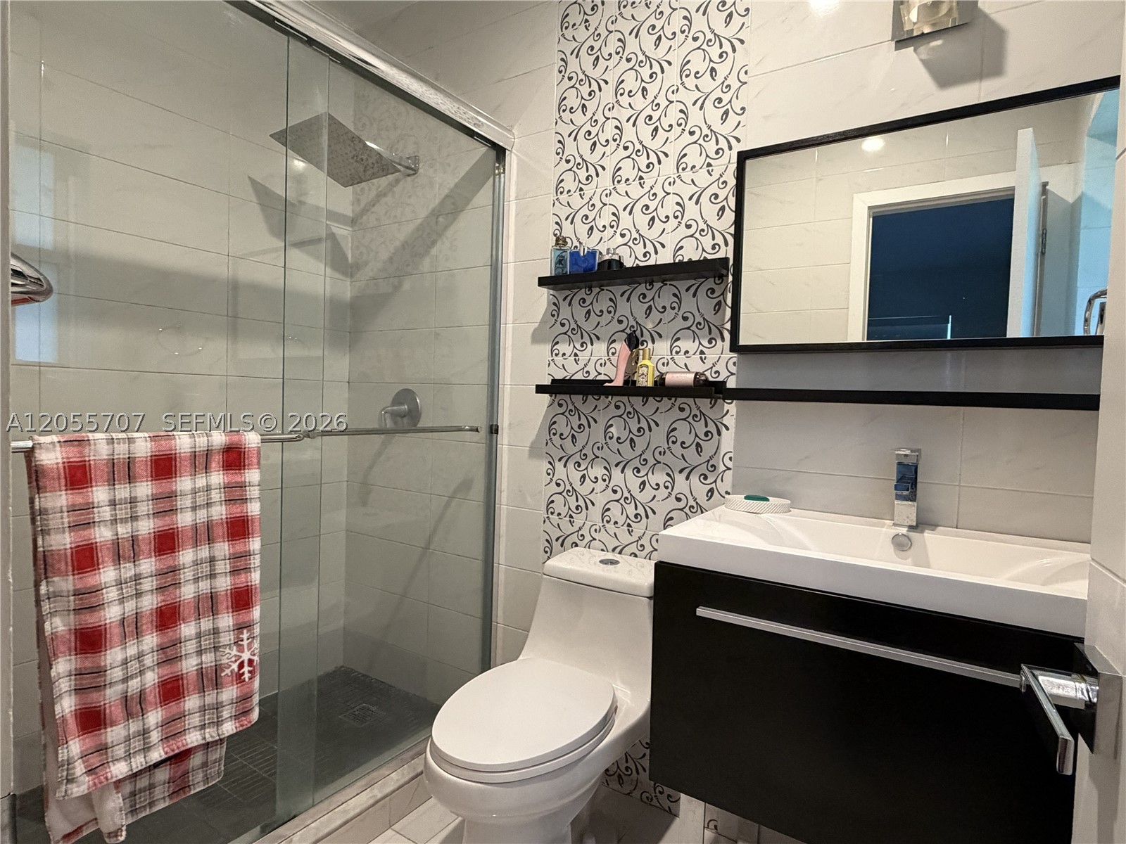 625 Bird Rd, Coral Gables FL 33146