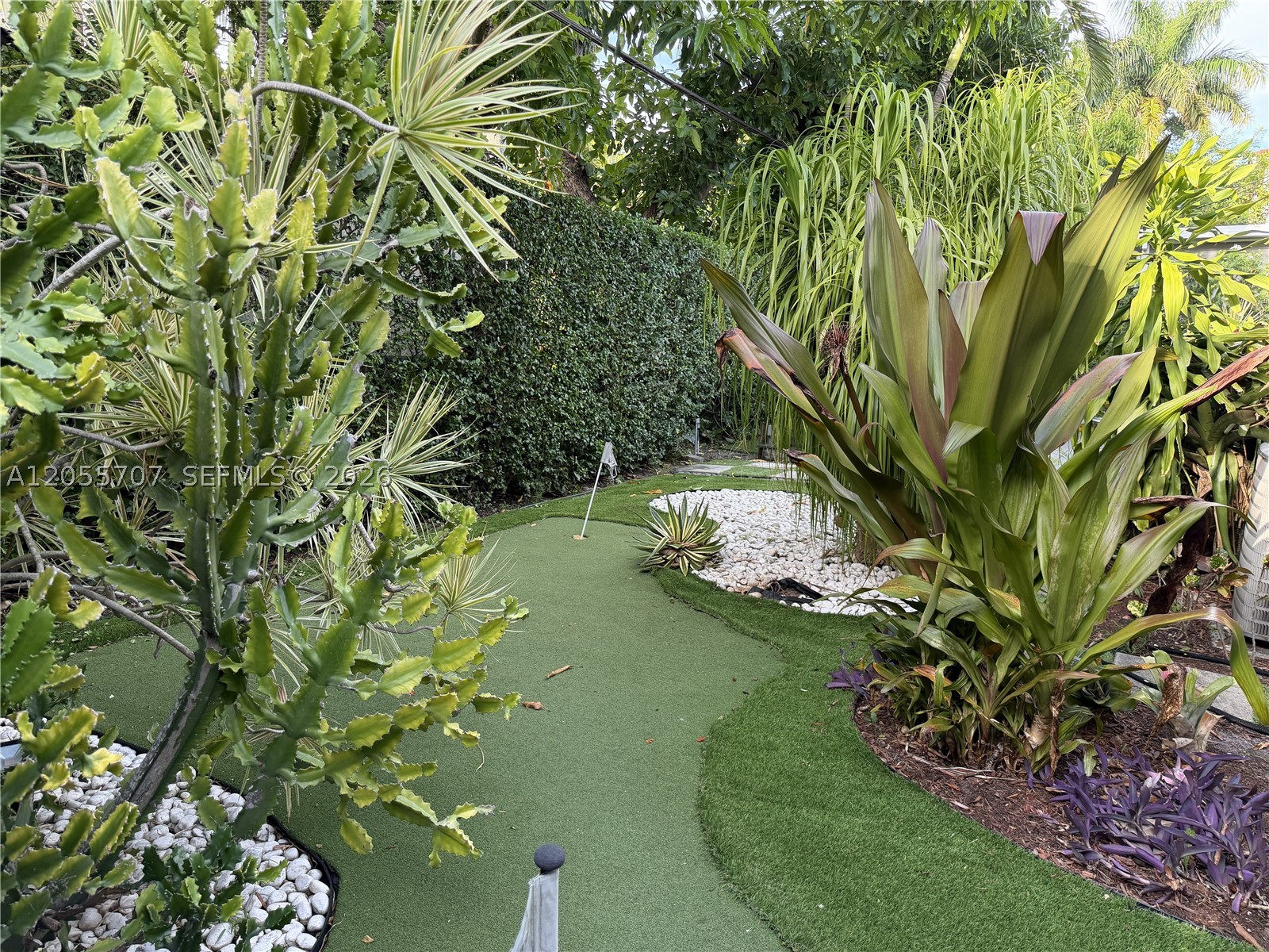 625 Bird Rd, Coral Gables FL 33146