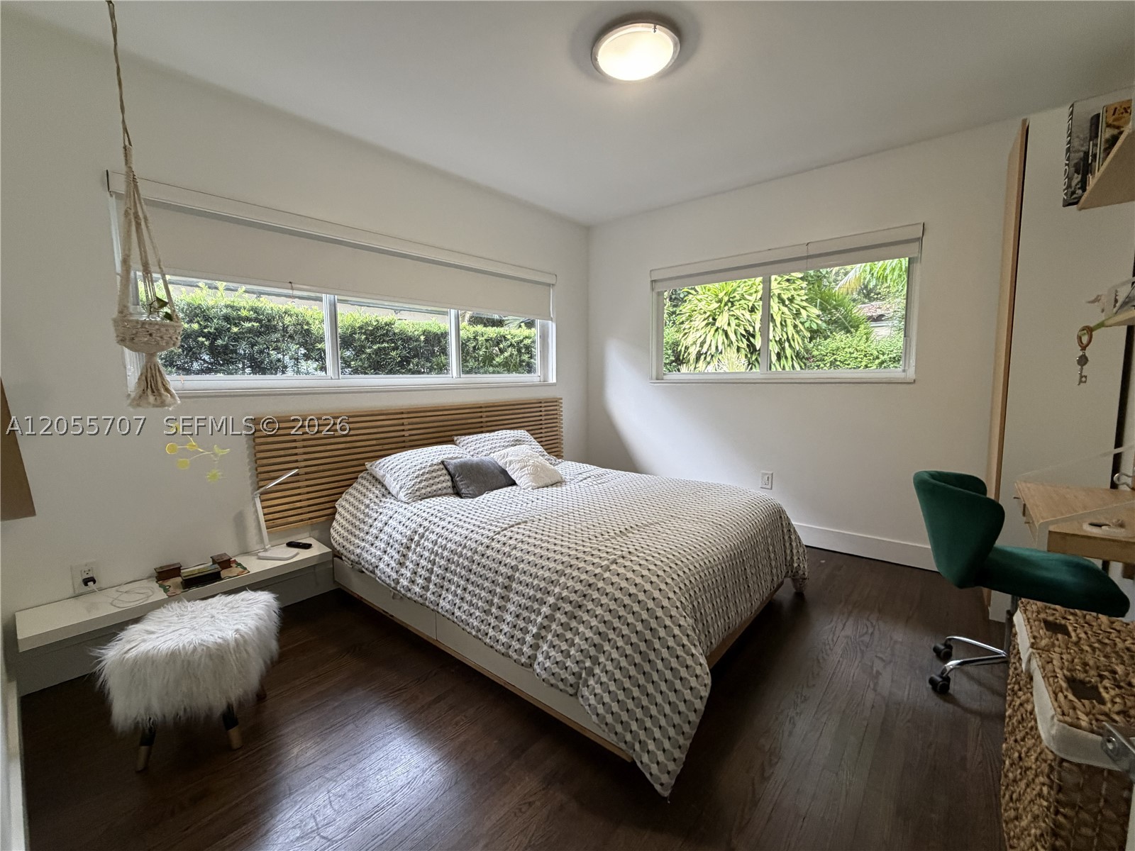 625 Bird Rd, Coral Gables FL 33146