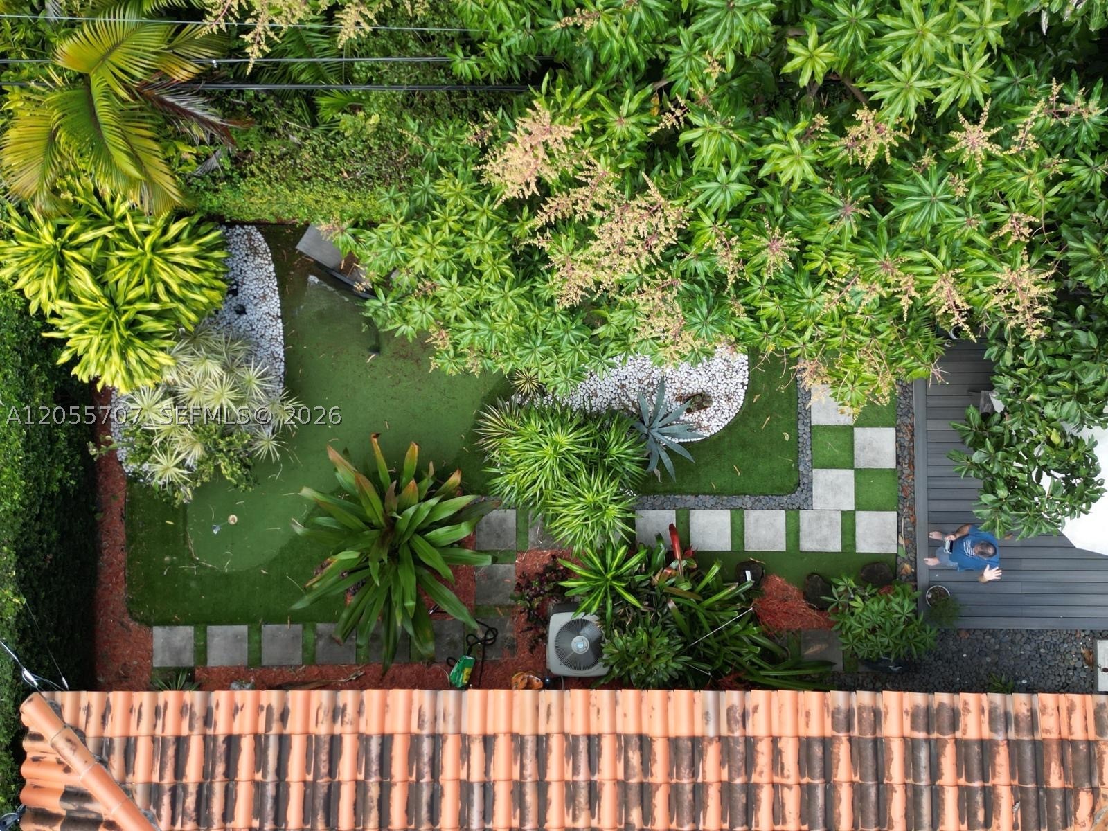 625 Bird Rd, Coral Gables FL 33146
