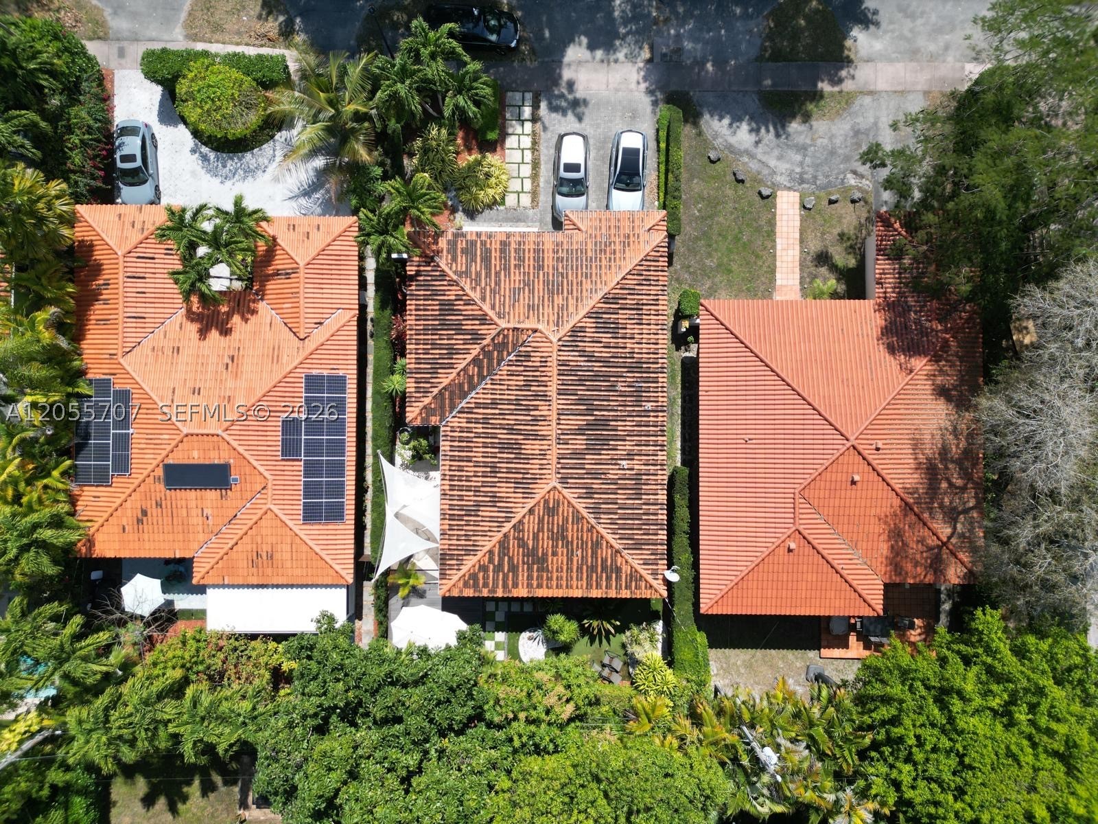 625 Bird Rd, Coral Gables FL 33146