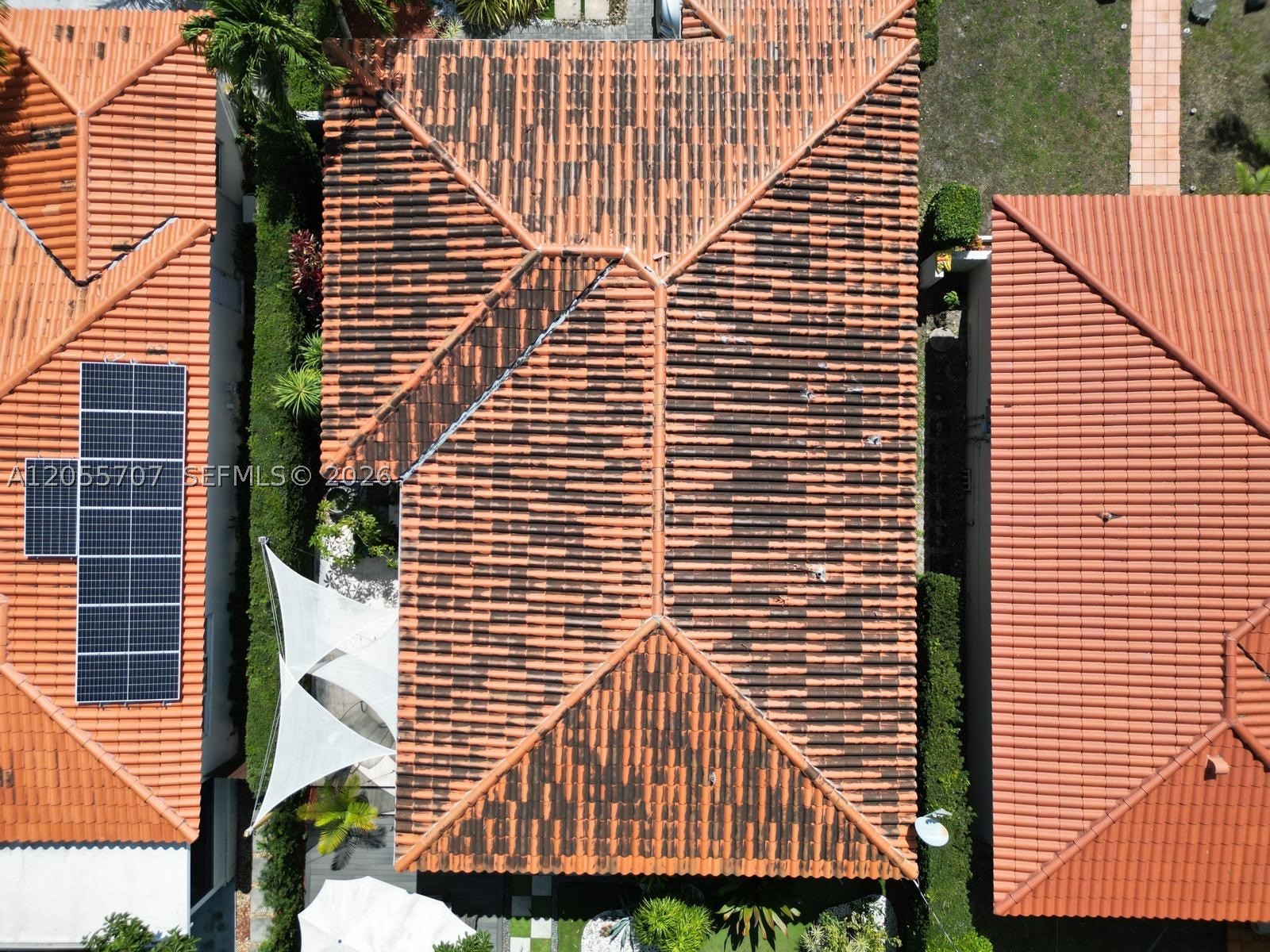 625 Bird Rd, Coral Gables FL 33146