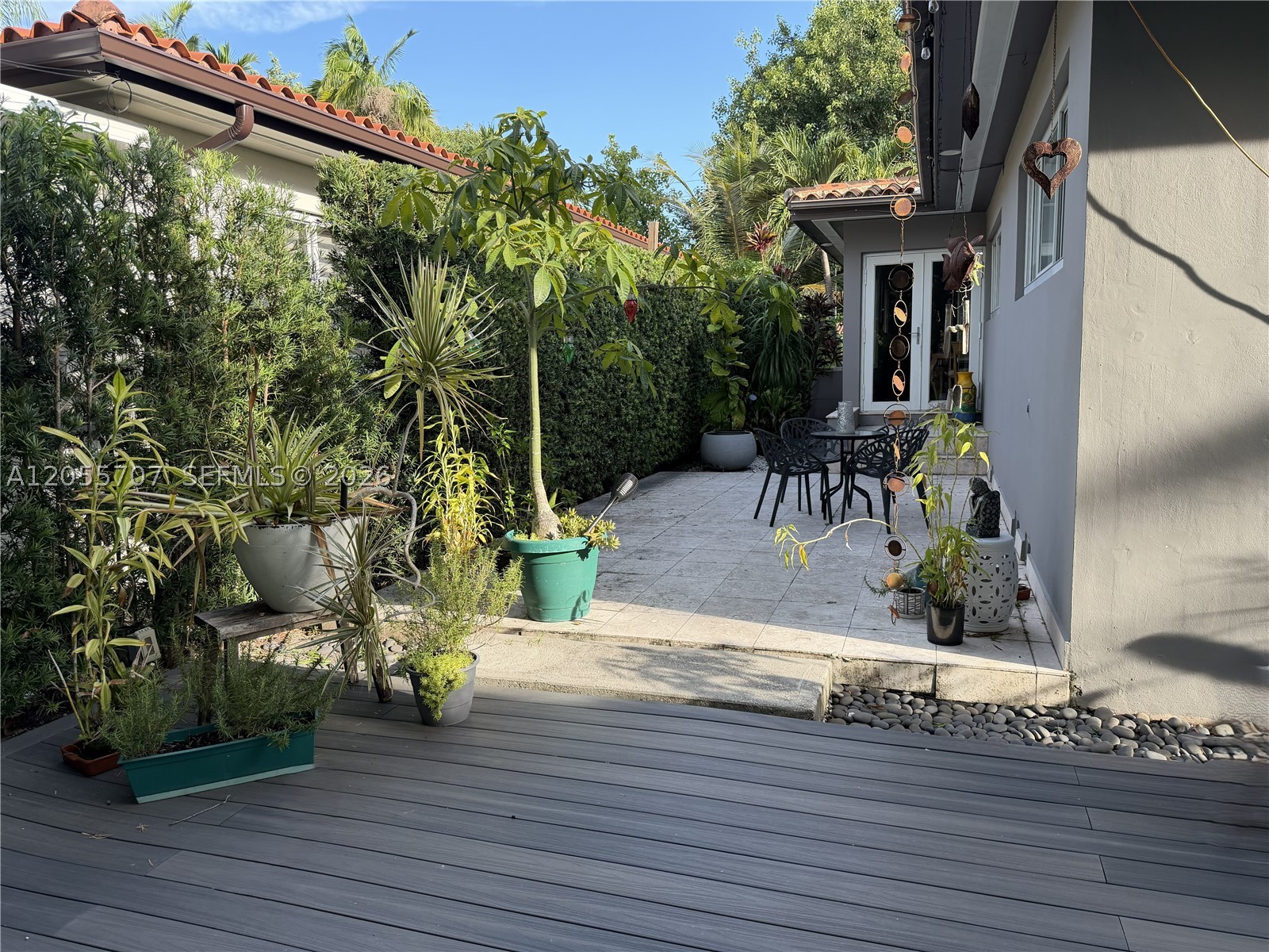 625 Bird Rd, Coral Gables FL 33146