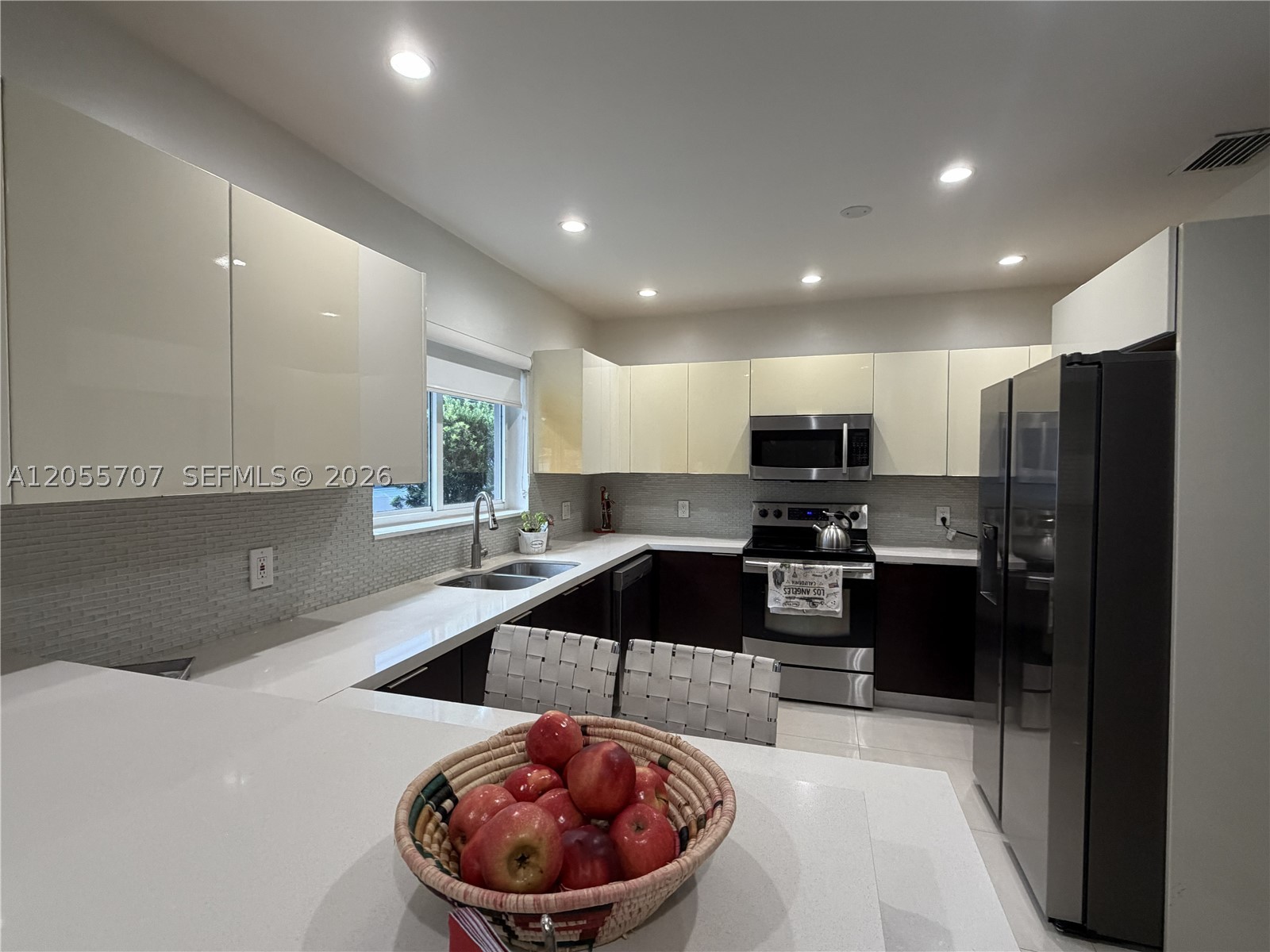 625 Bird Rd, Coral Gables FL 33146
