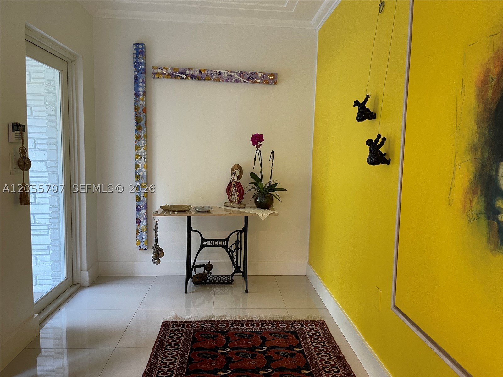625 Bird Rd, Coral Gables FL 33146