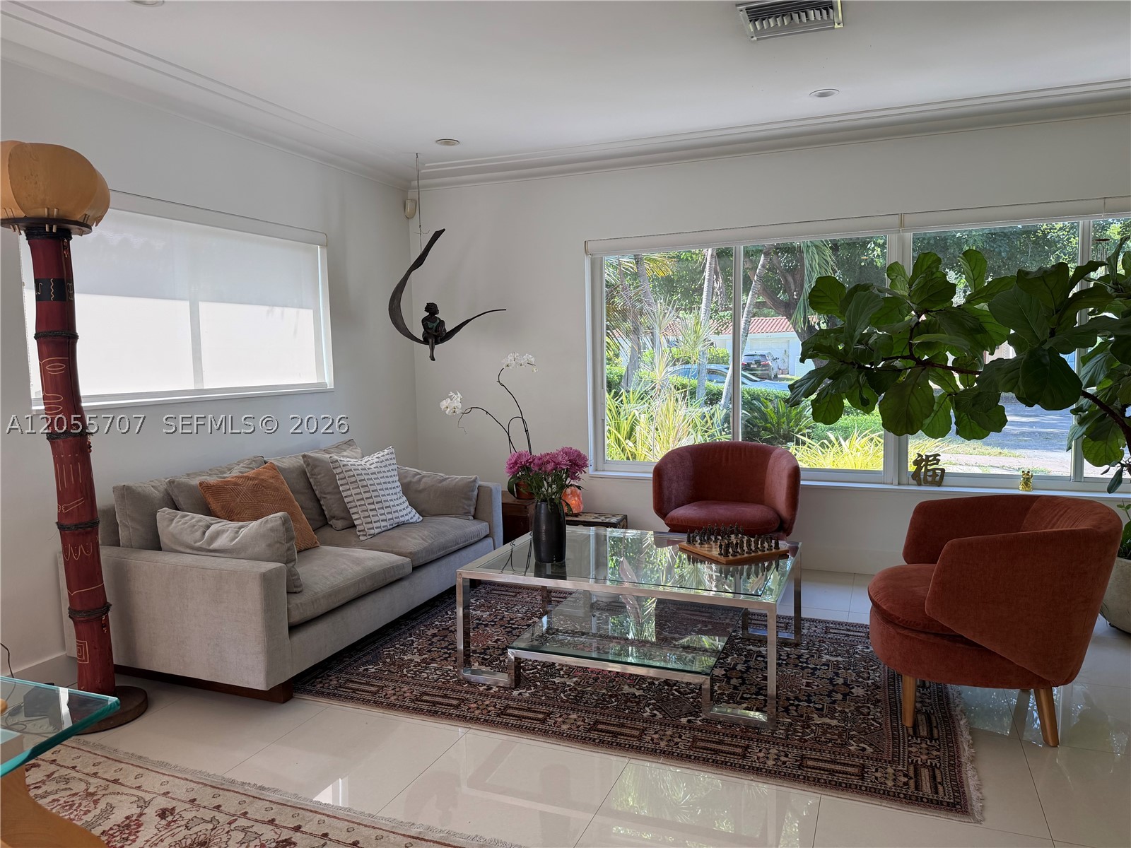 625 Bird Rd, Coral Gables FL 33146