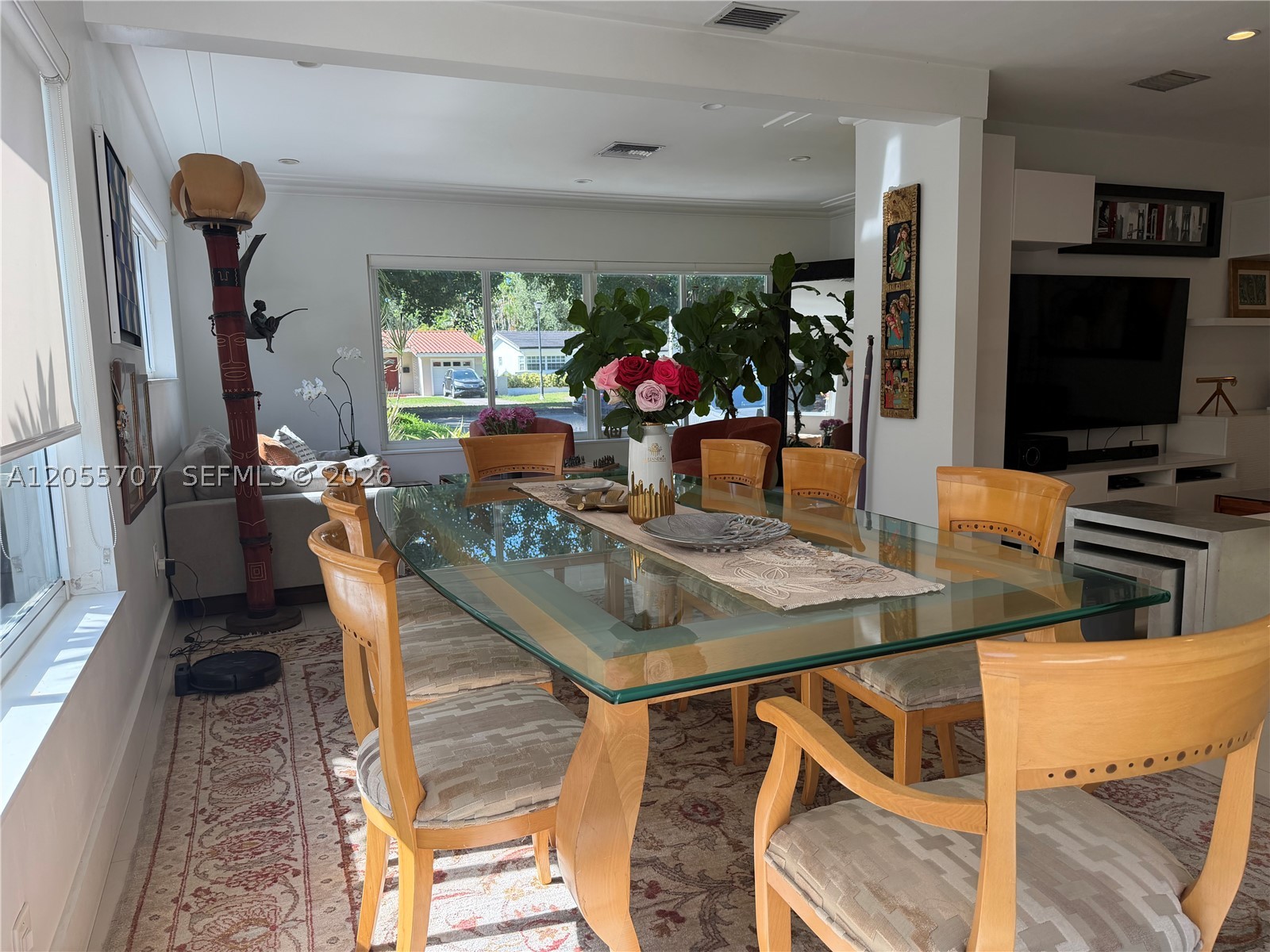 625 Bird Rd, Coral Gables FL 33146