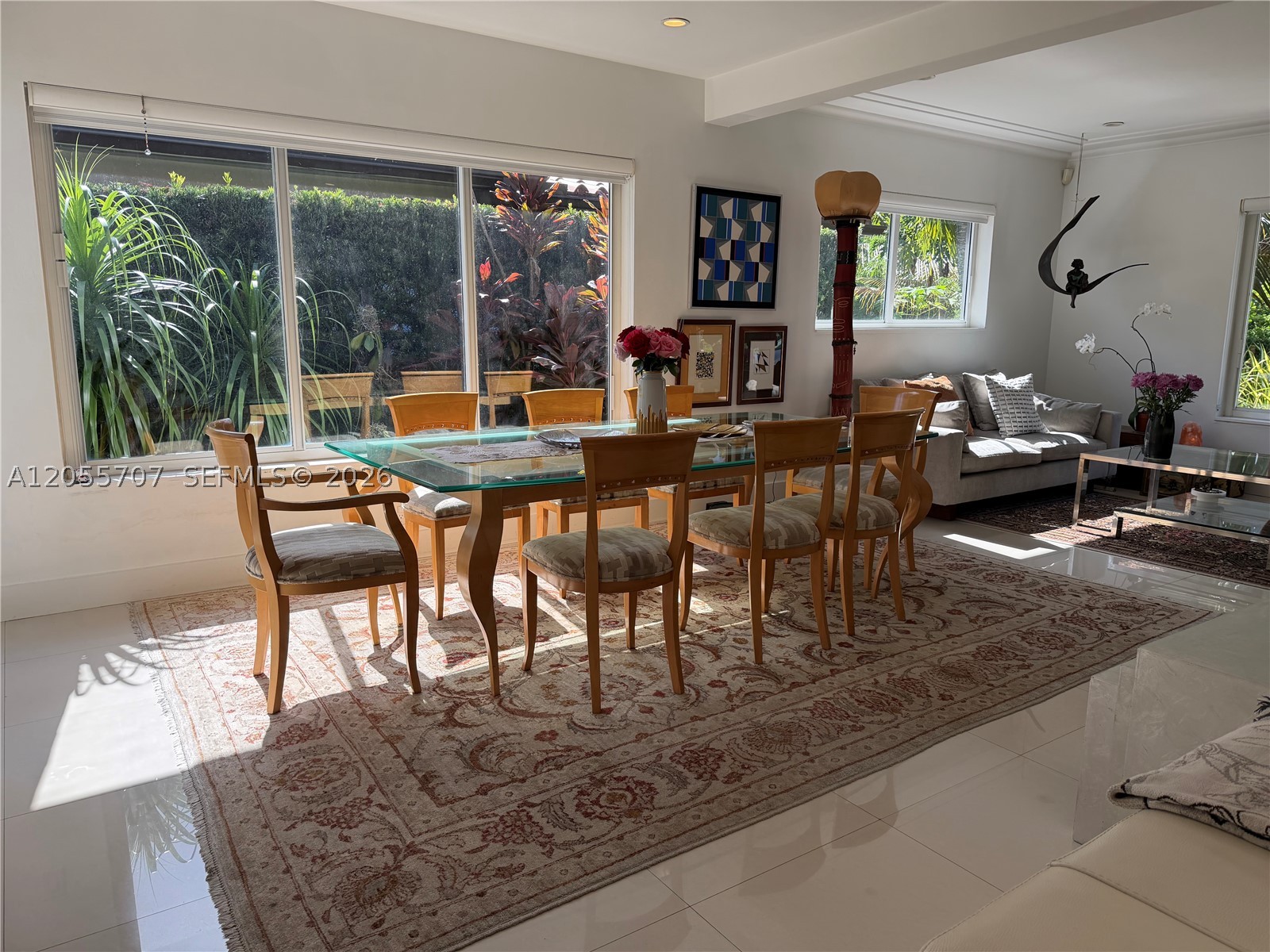 625 Bird Rd, Coral Gables FL 33146