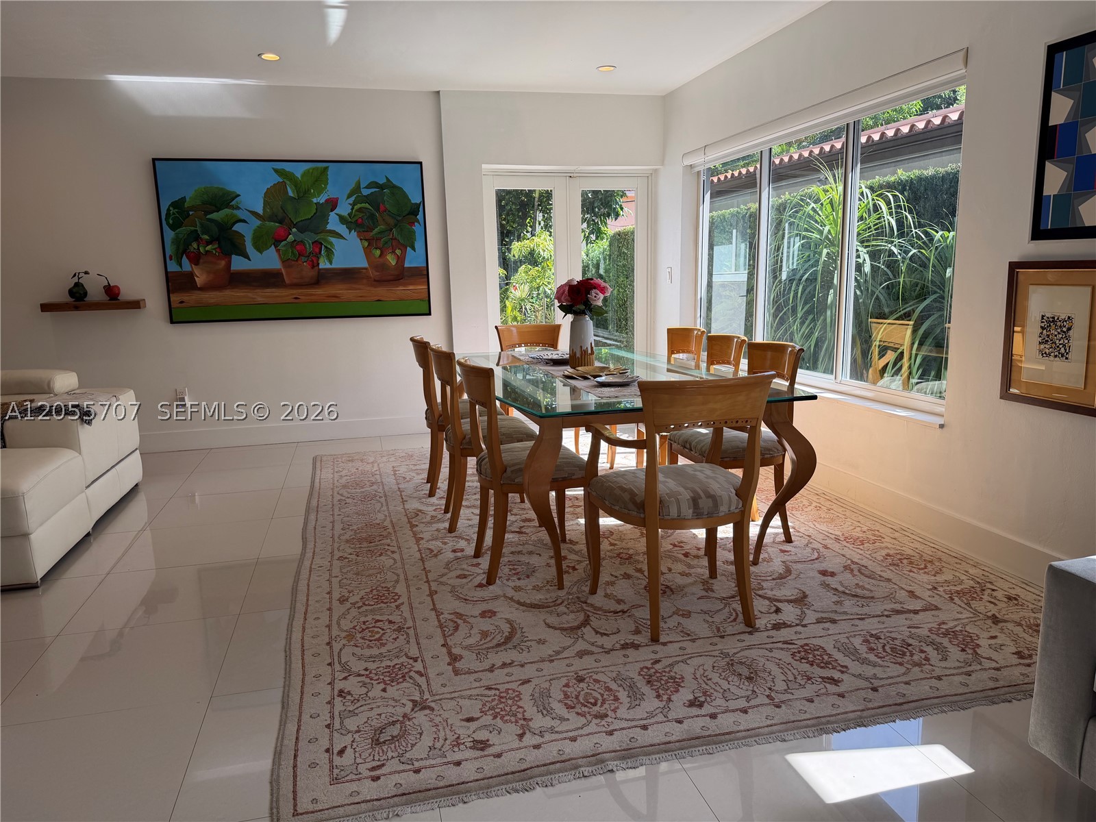 625 Bird Rd, Coral Gables FL 33146