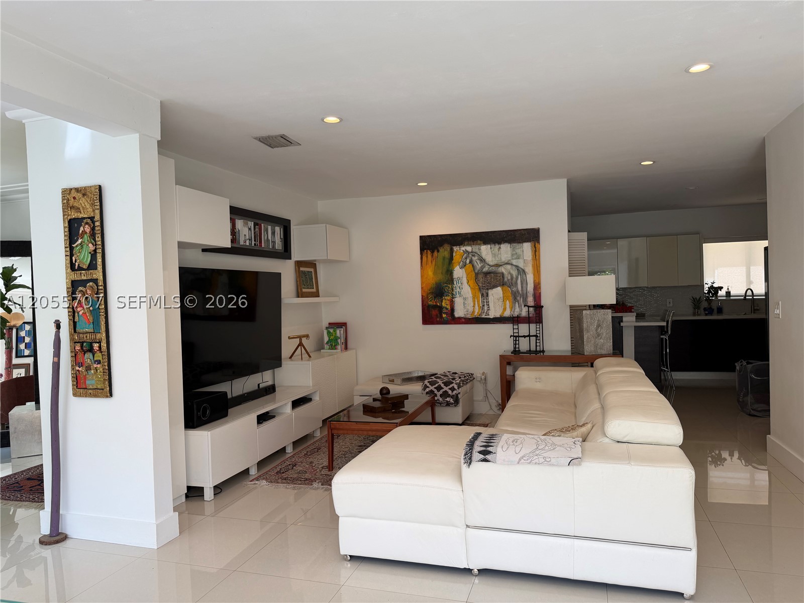 625 Bird Rd, Coral Gables FL 33146